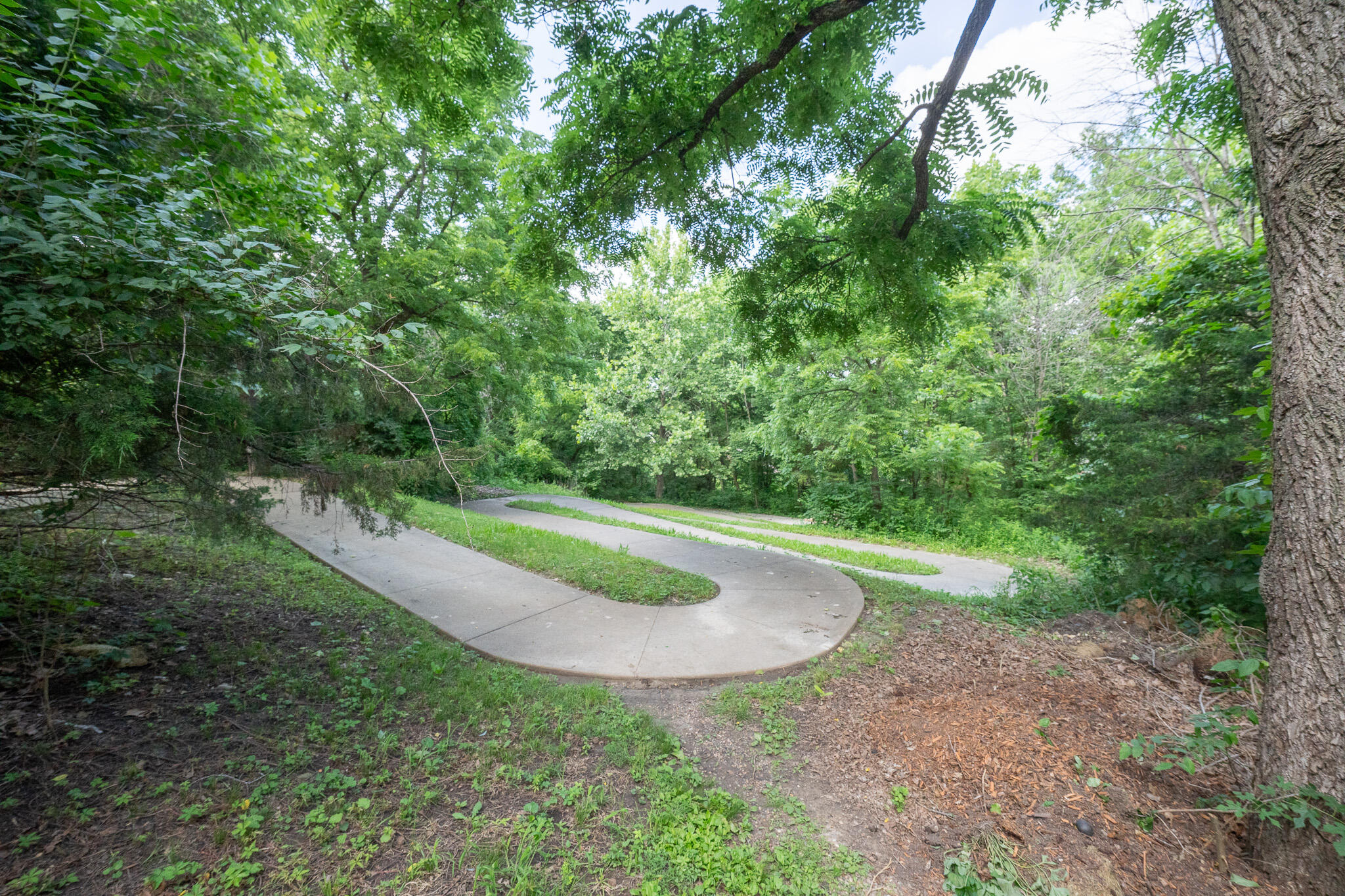 1707 Alaska Ct Property Photo 49