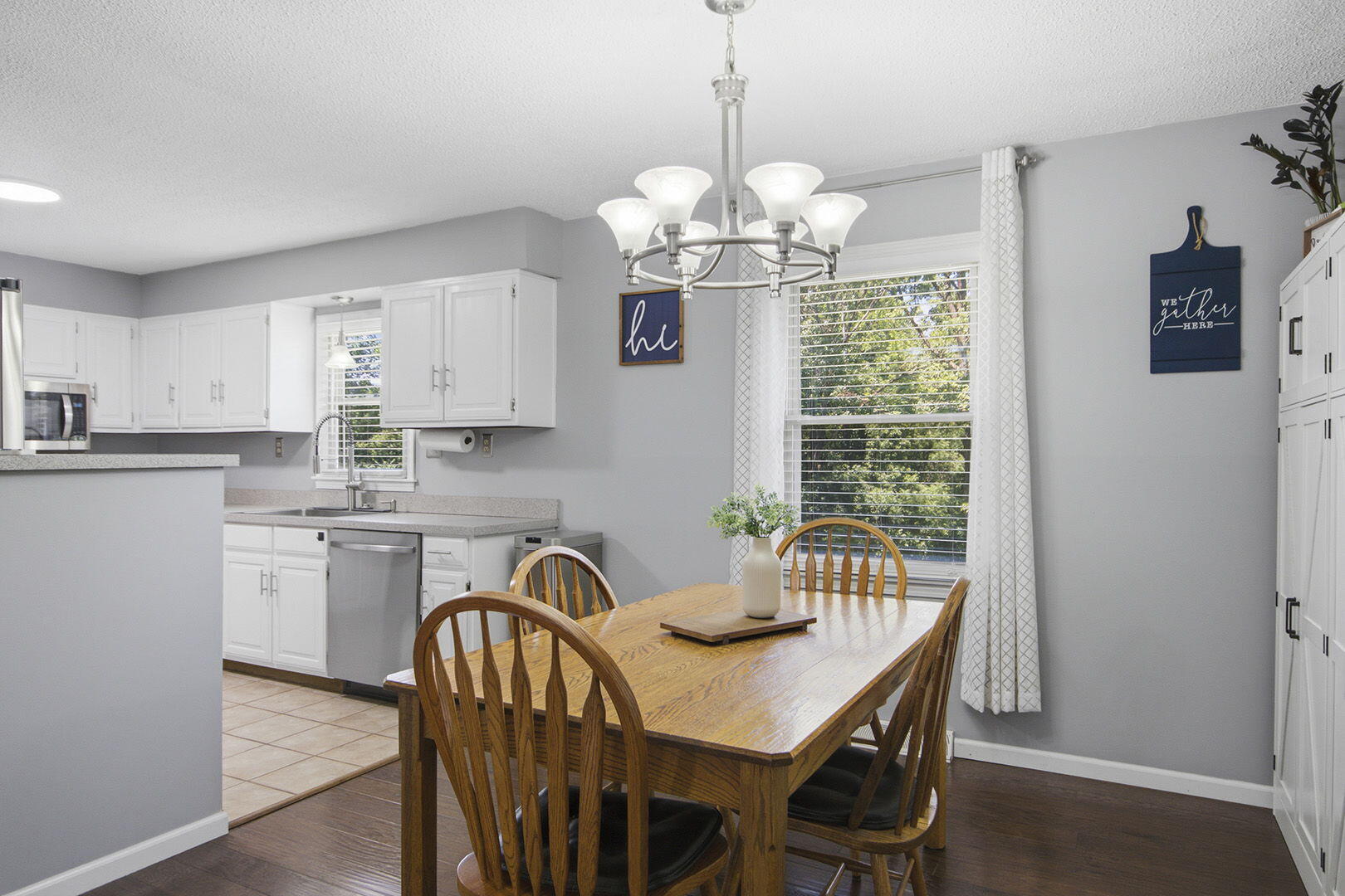 1405 Dorcas St Property Photo 15