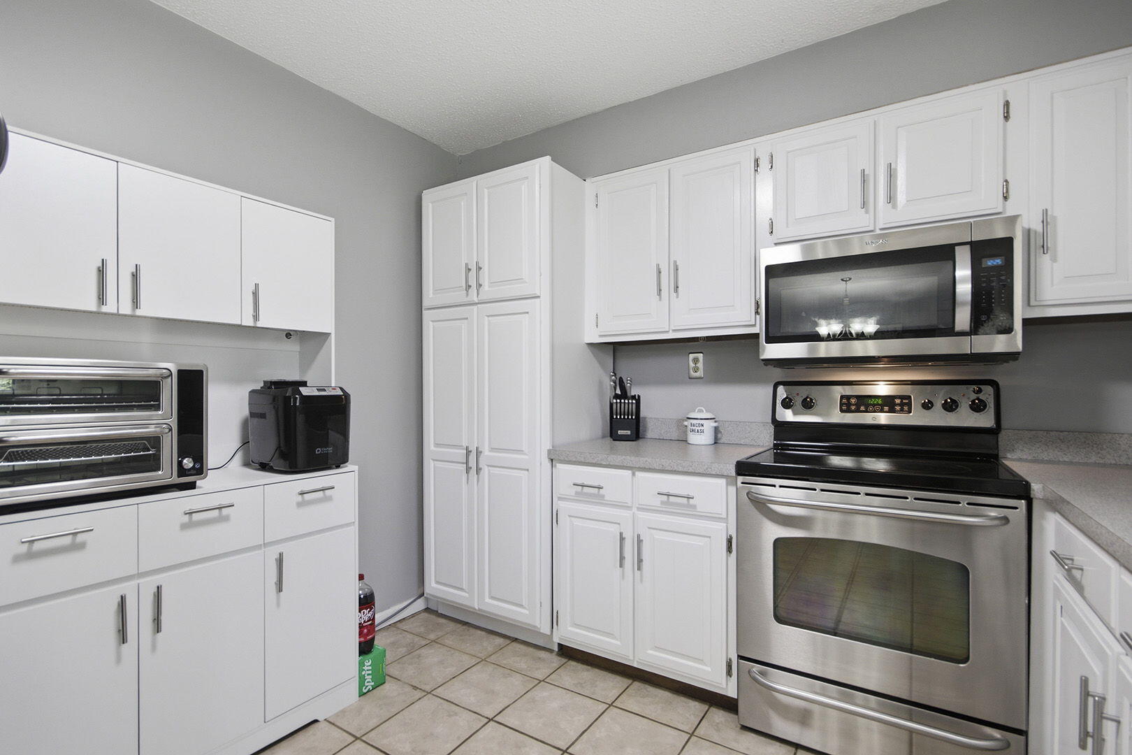 1405 Dorcas St Property Photo 21
