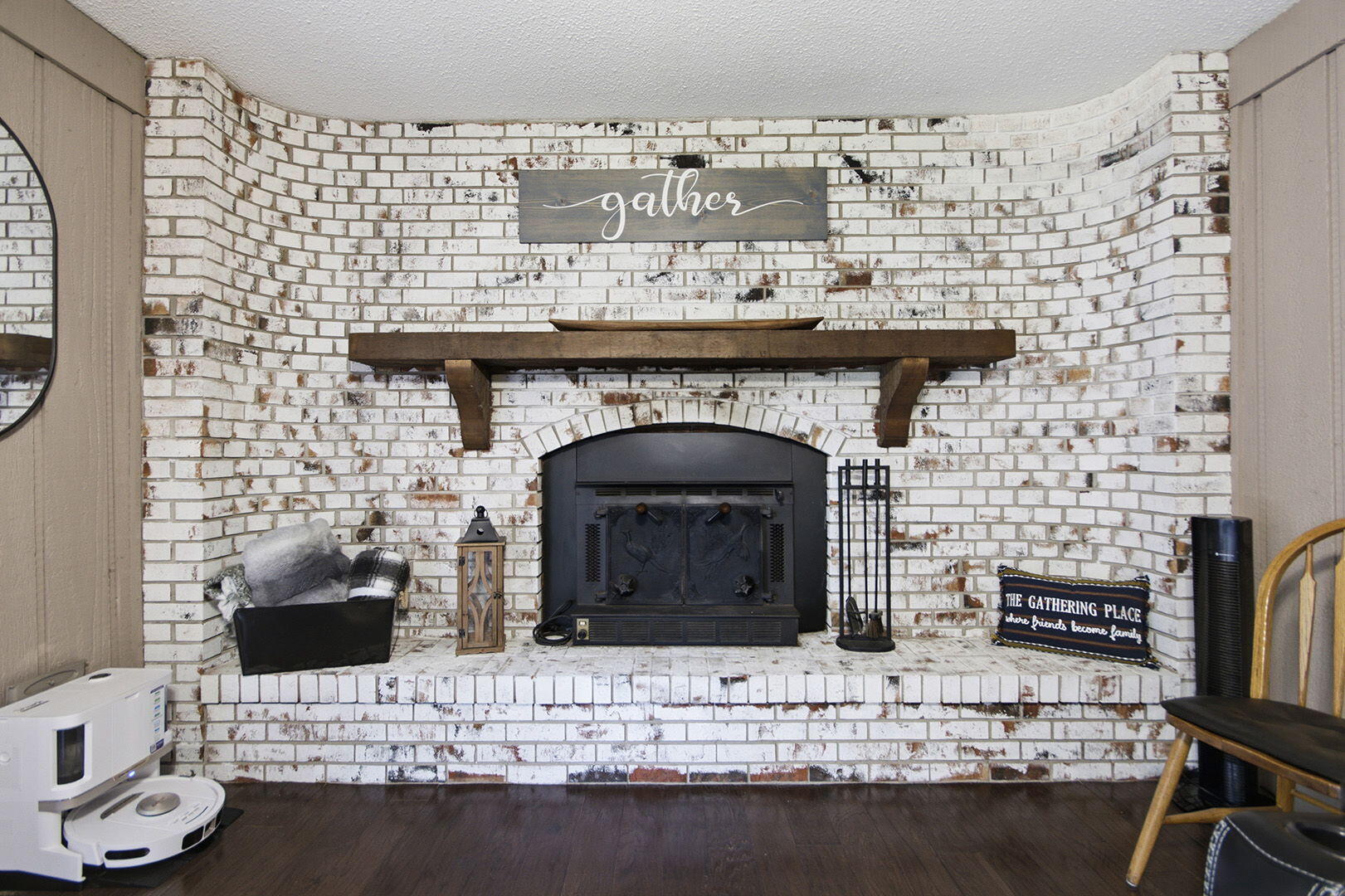 1405 Dorcas St Property Photo 24