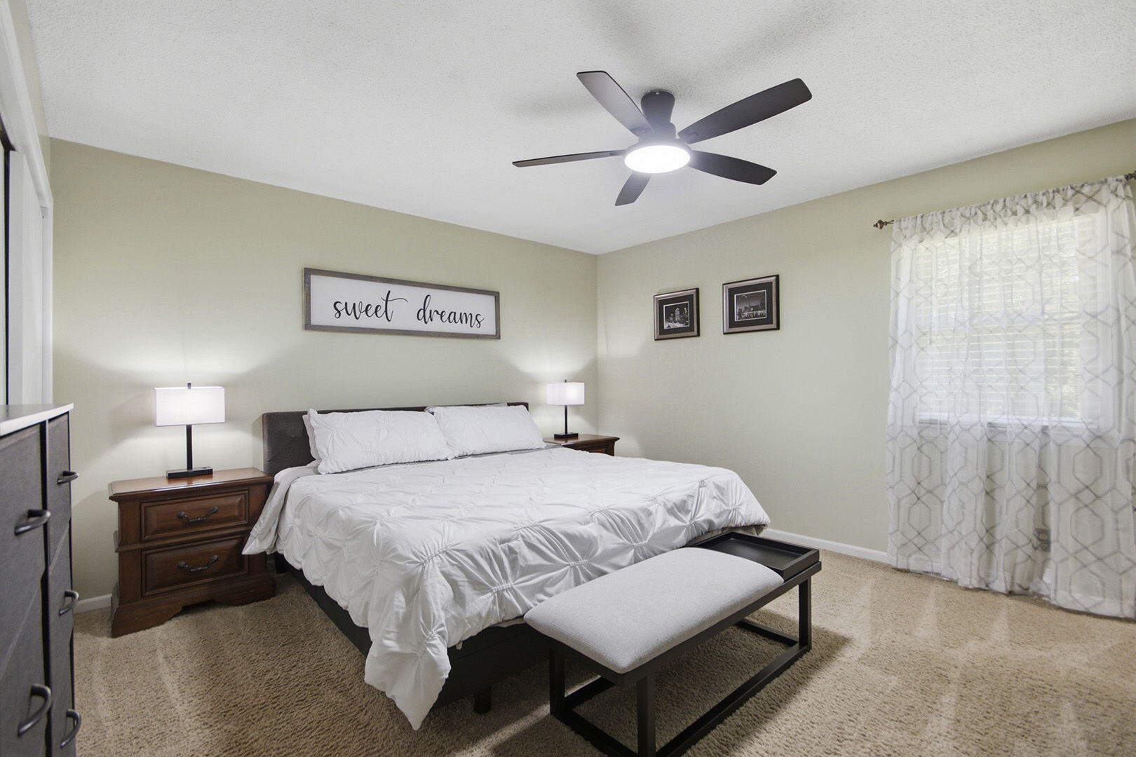 1405 Dorcas St Property Photo 26