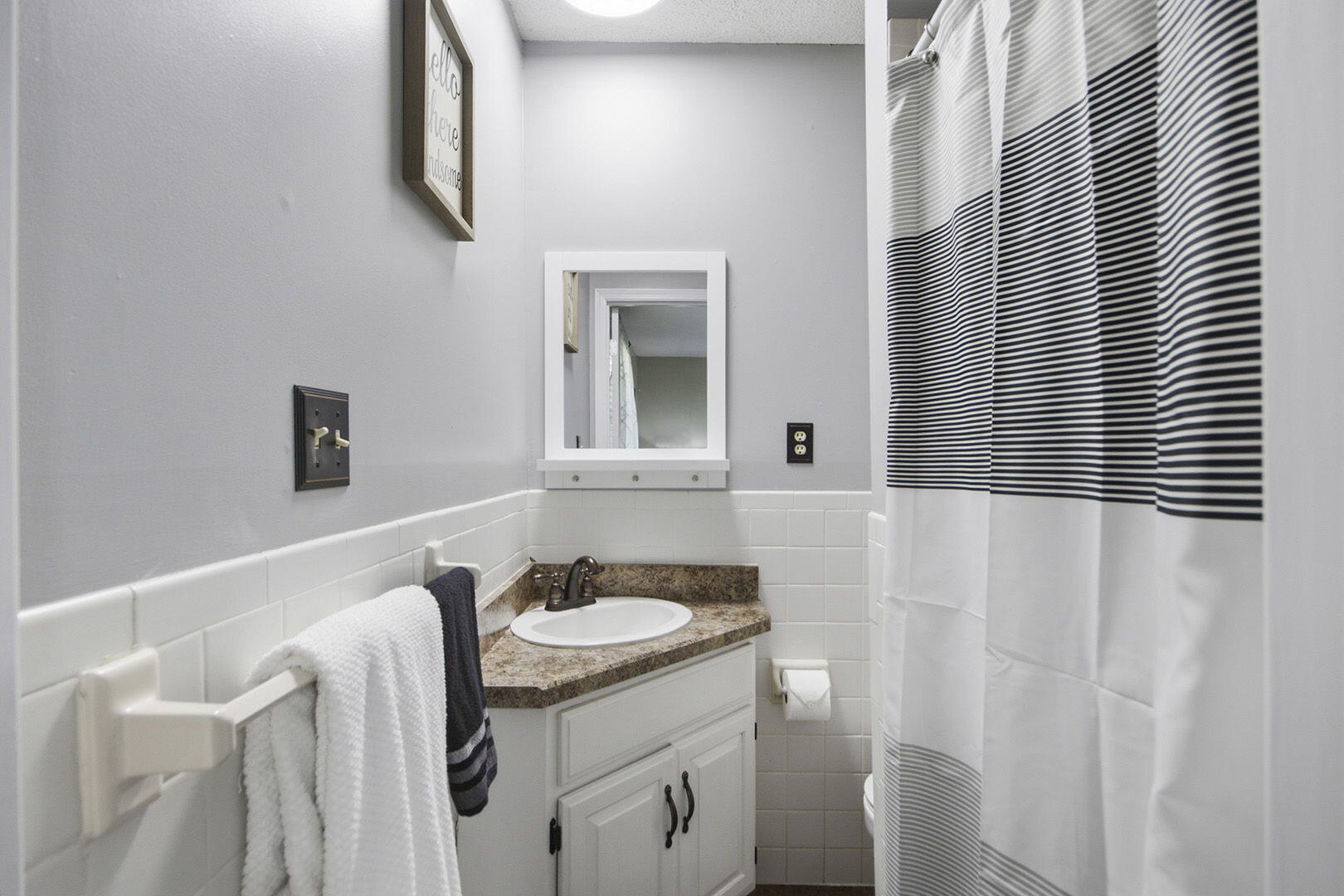 1405 Dorcas St Property Photo 29