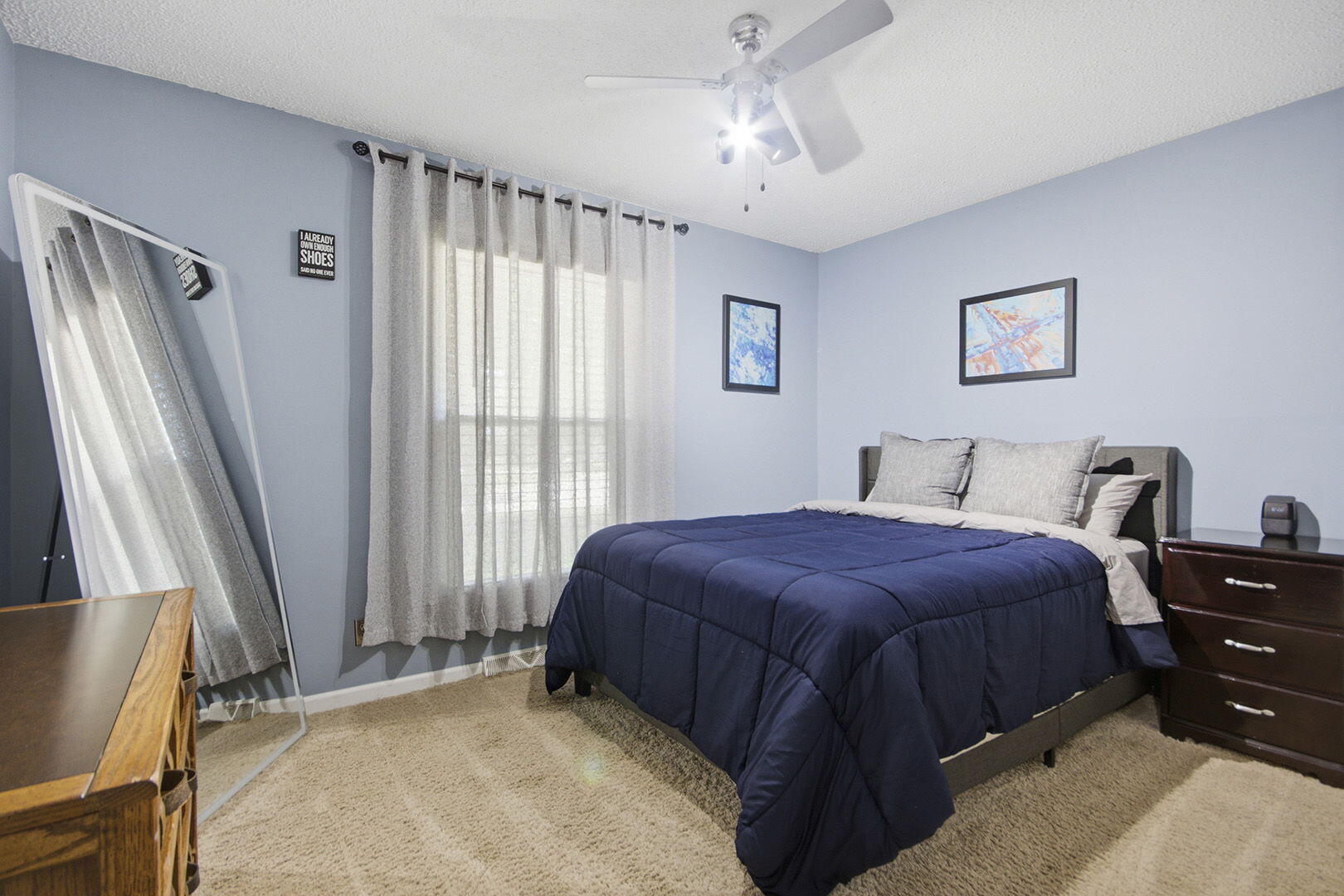 1405 Dorcas St Property Photo 30