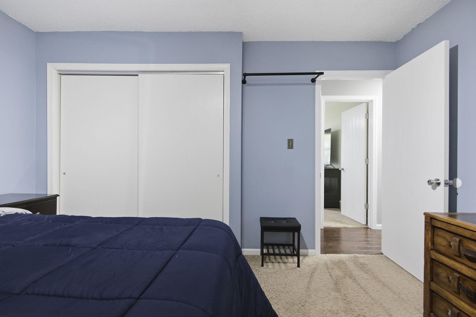 1405 Dorcas St Property Photo 31