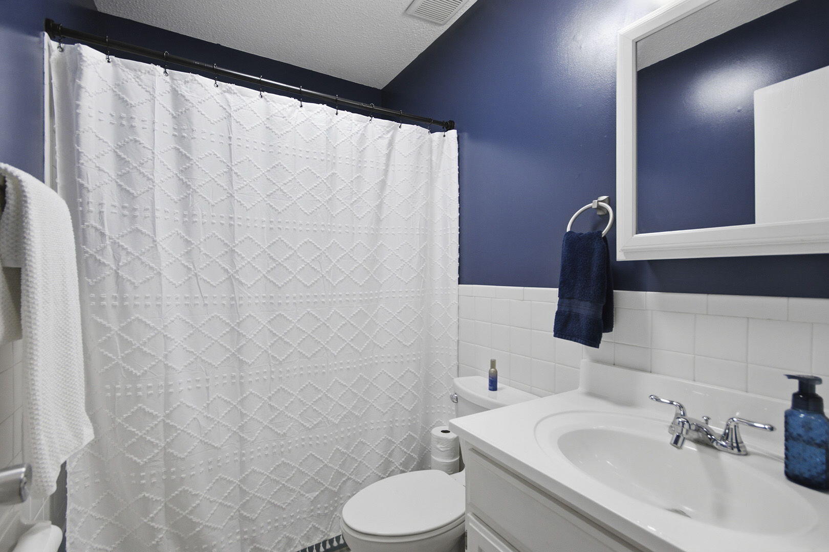 1405 Dorcas St Property Photo 32