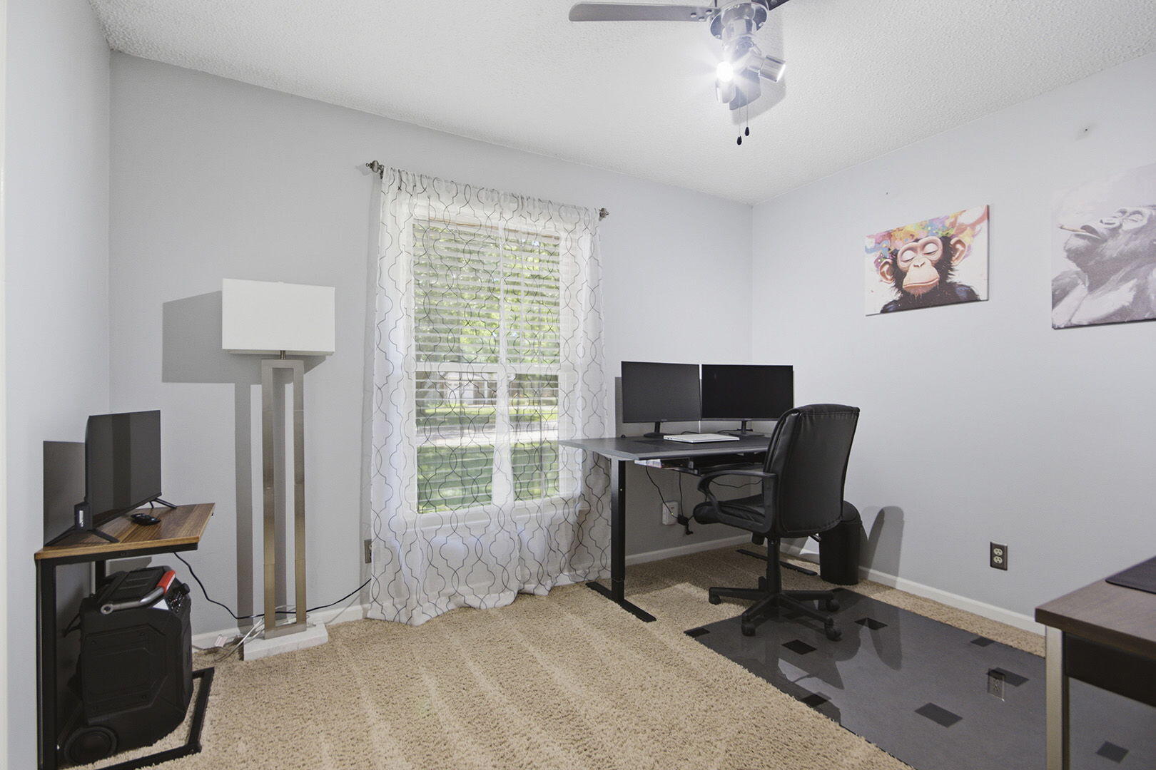 1405 Dorcas St Property Photo 33