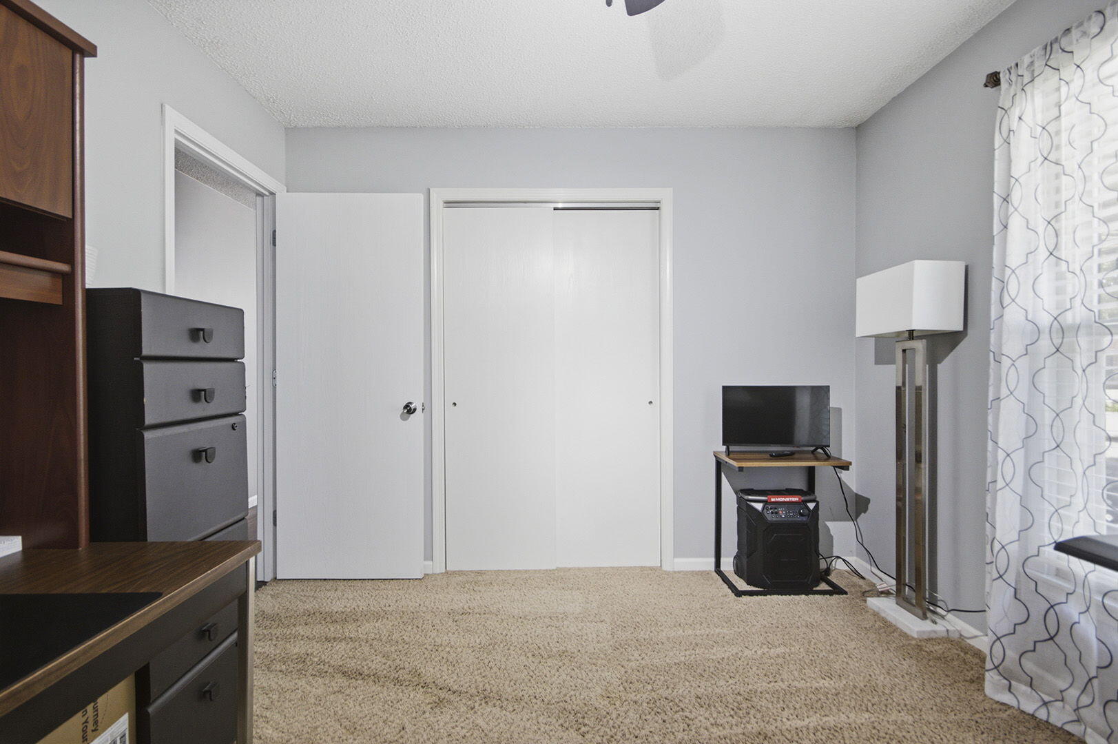 1405 Dorcas St Property Photo 34