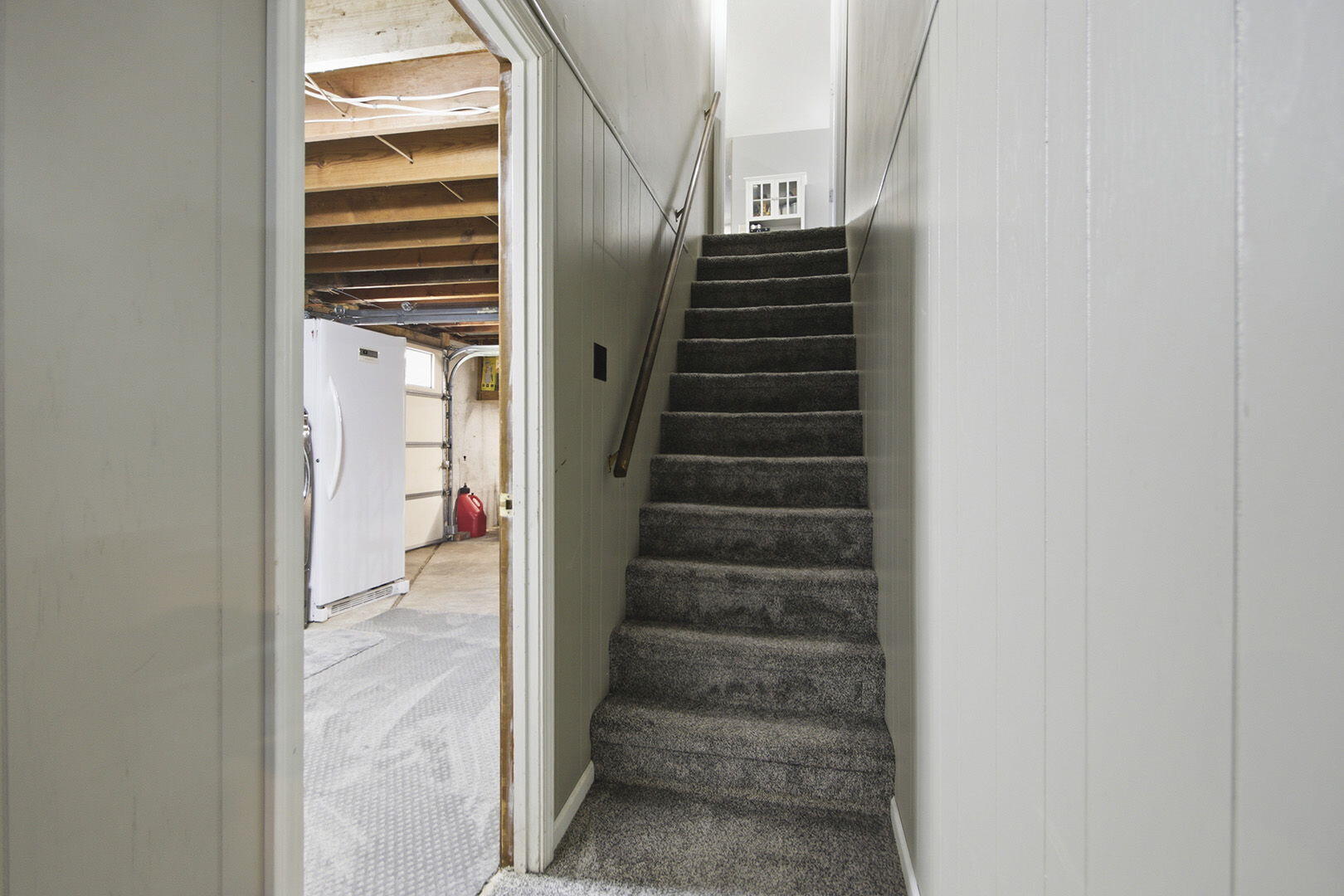 1405 Dorcas St Property Photo 36