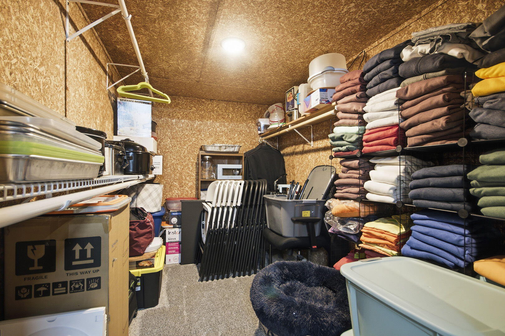 1405 Dorcas St Property Photo 41