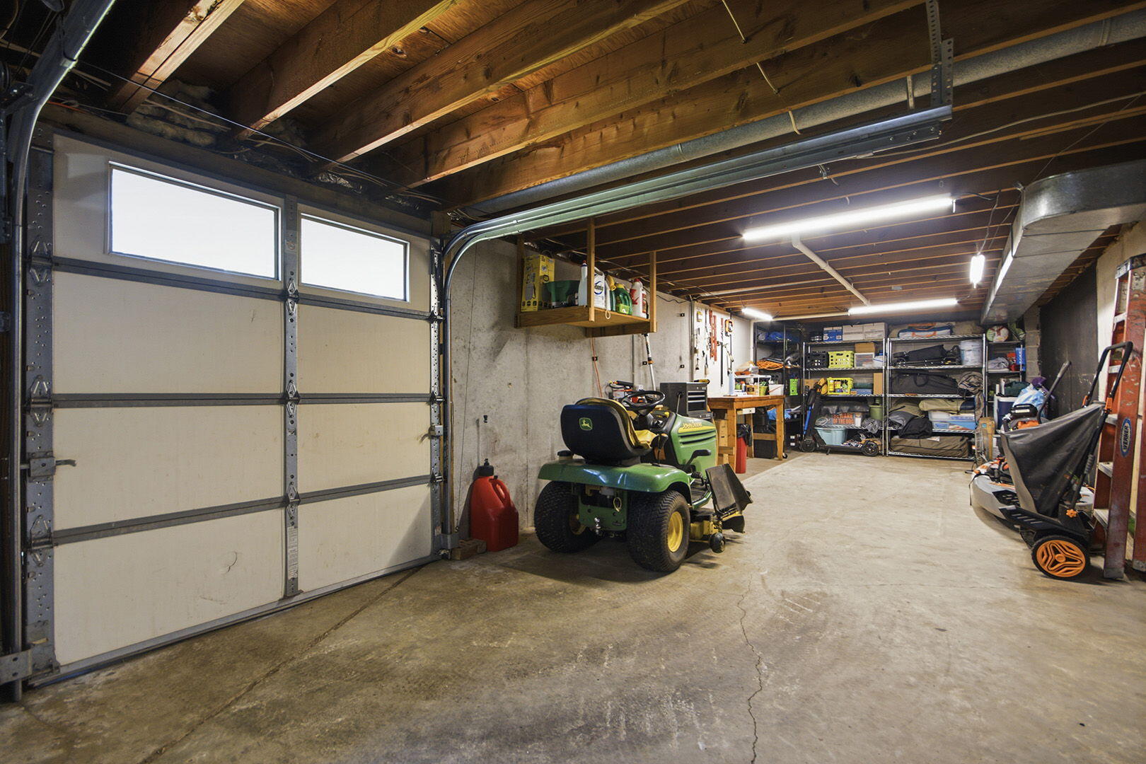 1405 Dorcas St Property Photo 43