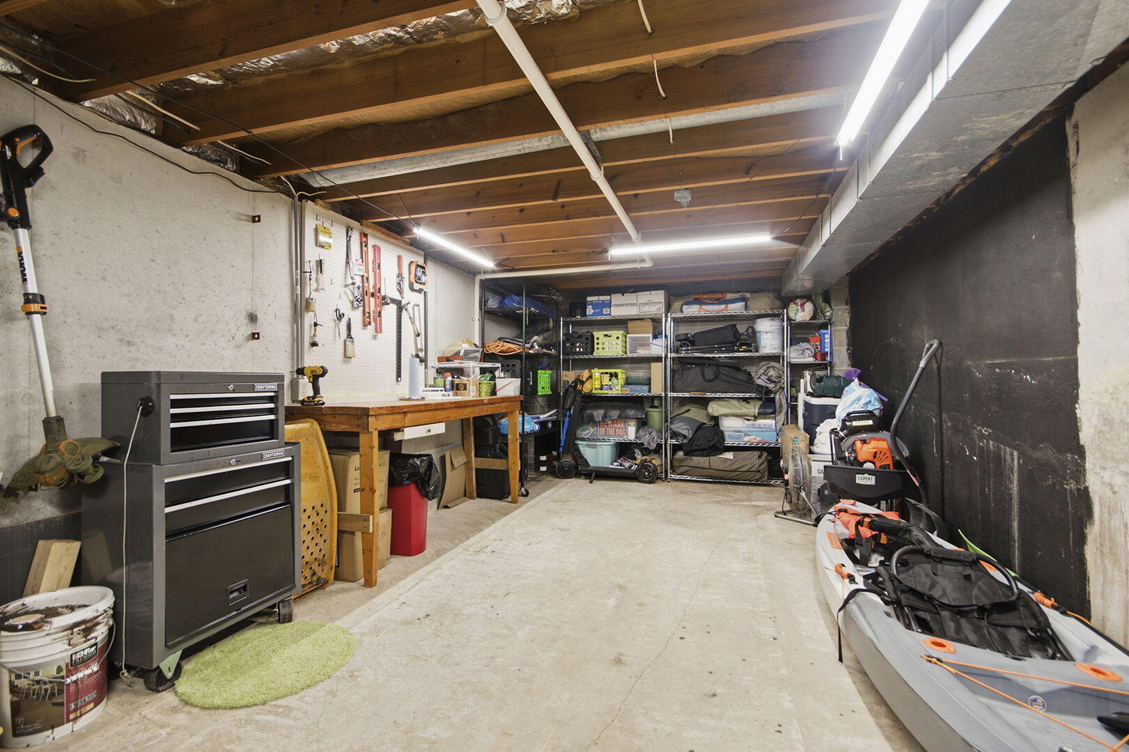 1405 Dorcas St Property Photo 44