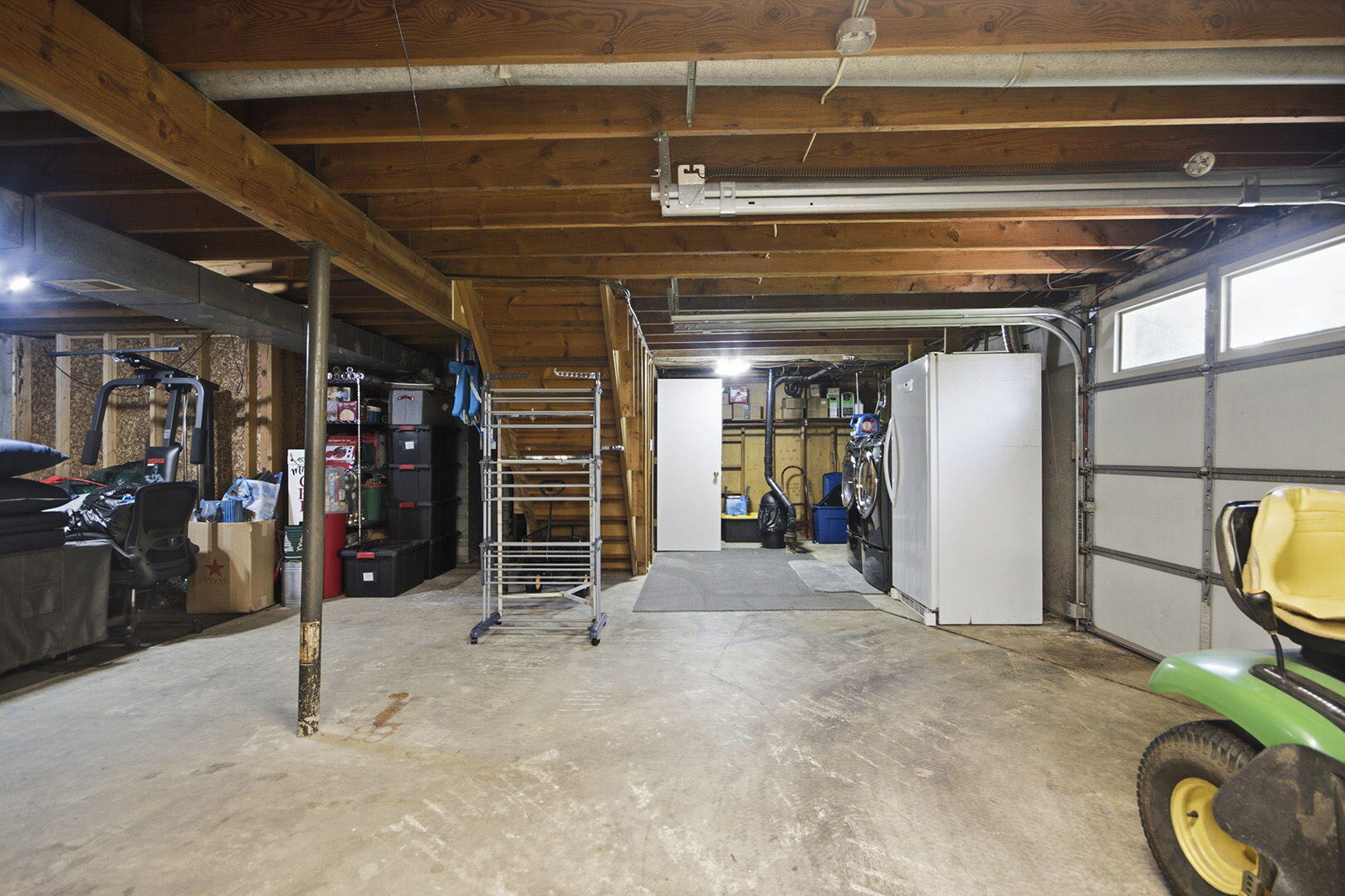1405 Dorcas St Property Photo 45