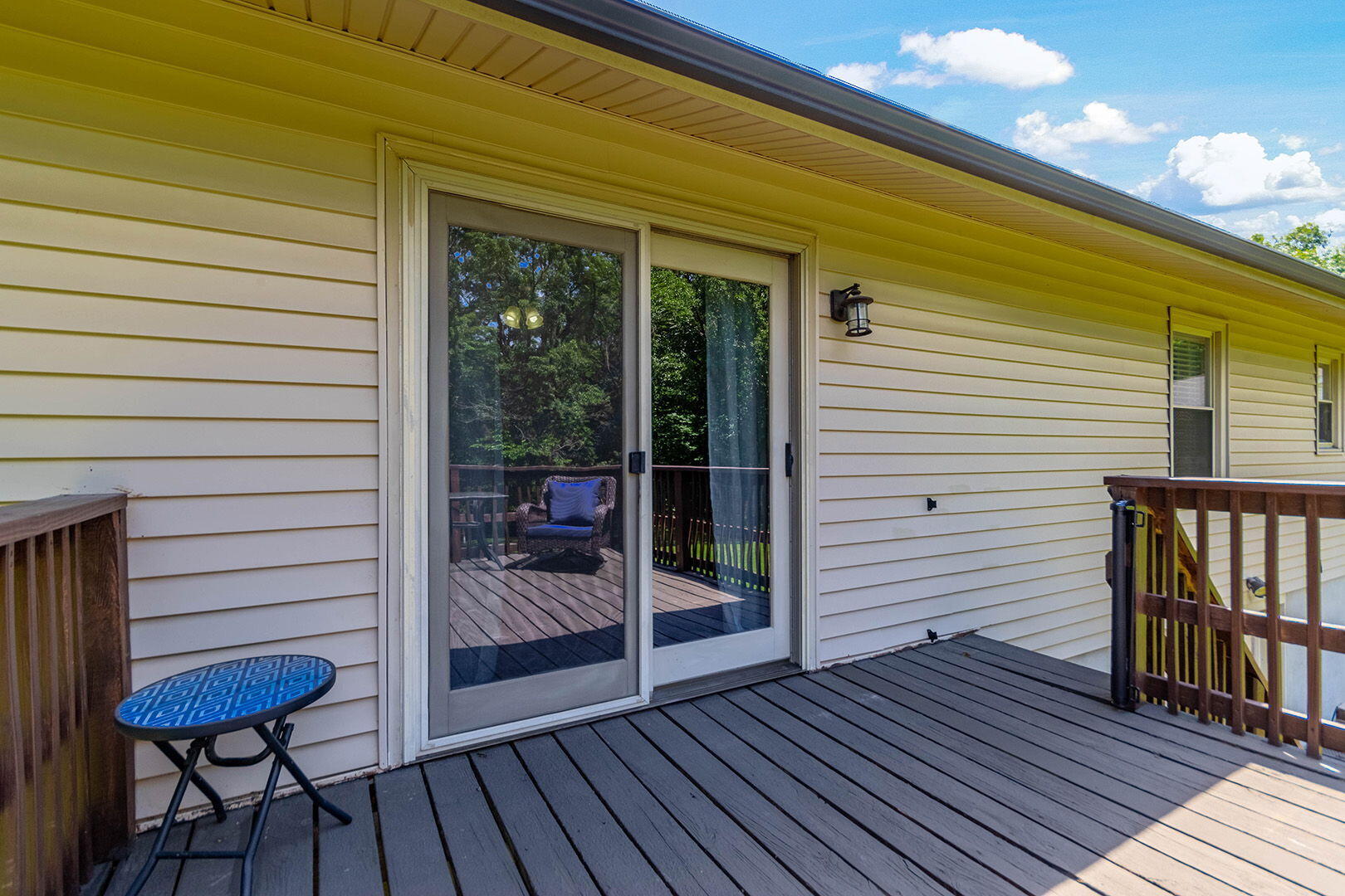 1405 Dorcas St Property Photo 47