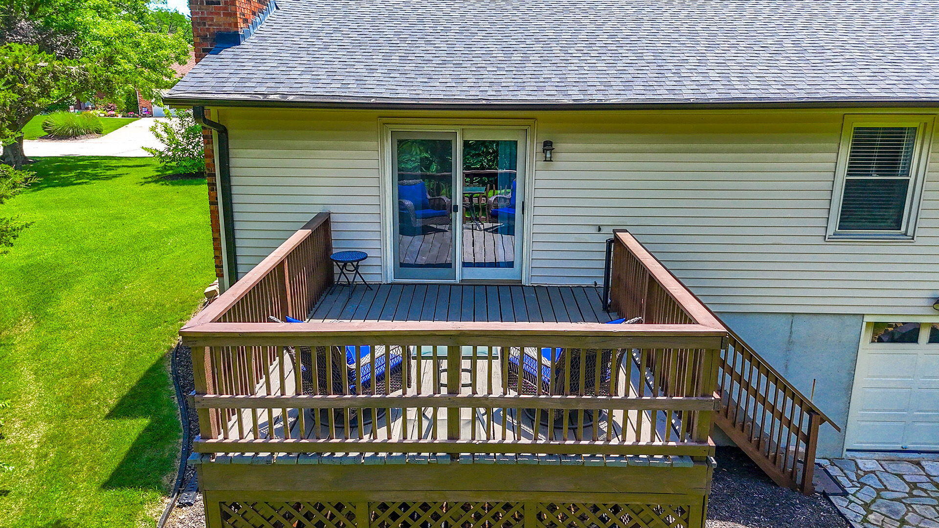 1405 Dorcas St Property Photo 52