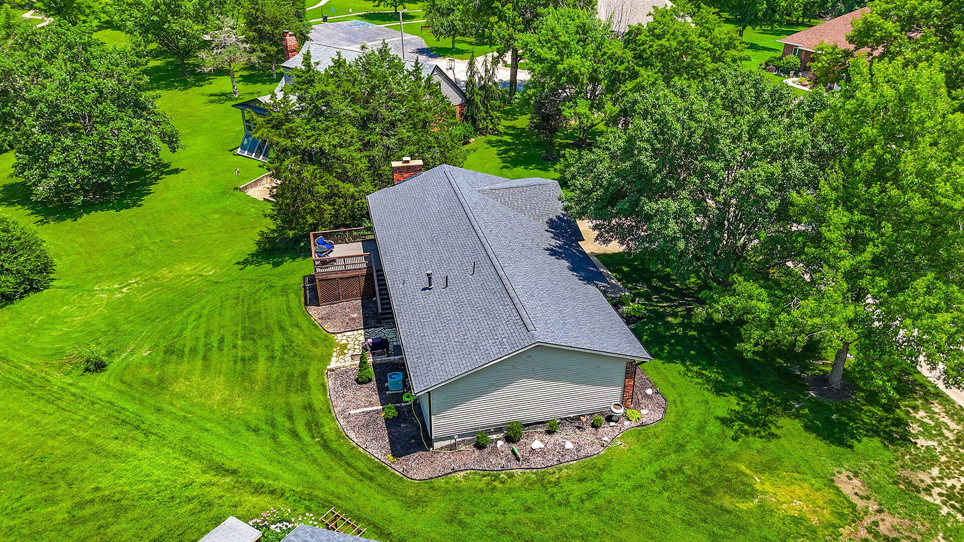 1405 Dorcas St Property Photo 55