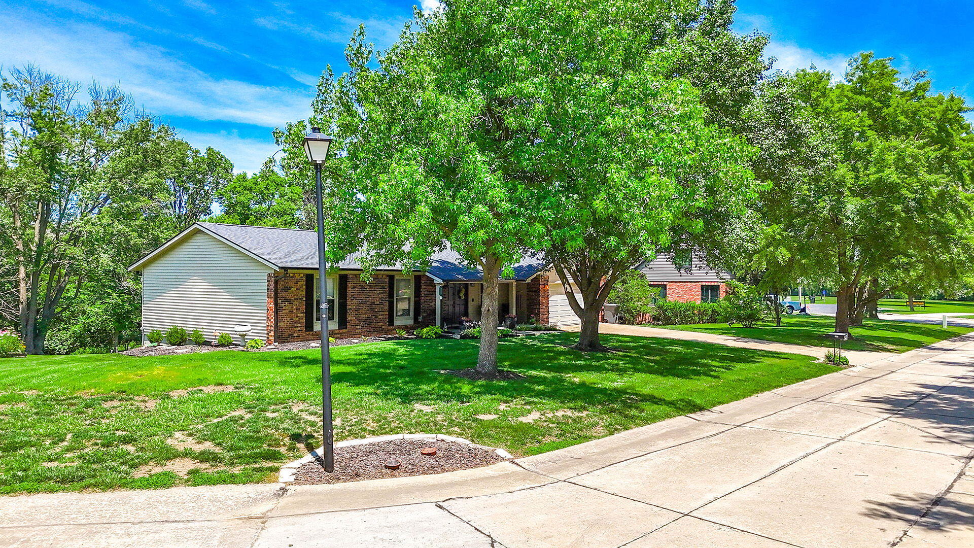 1405 Dorcas St Property Photo 58