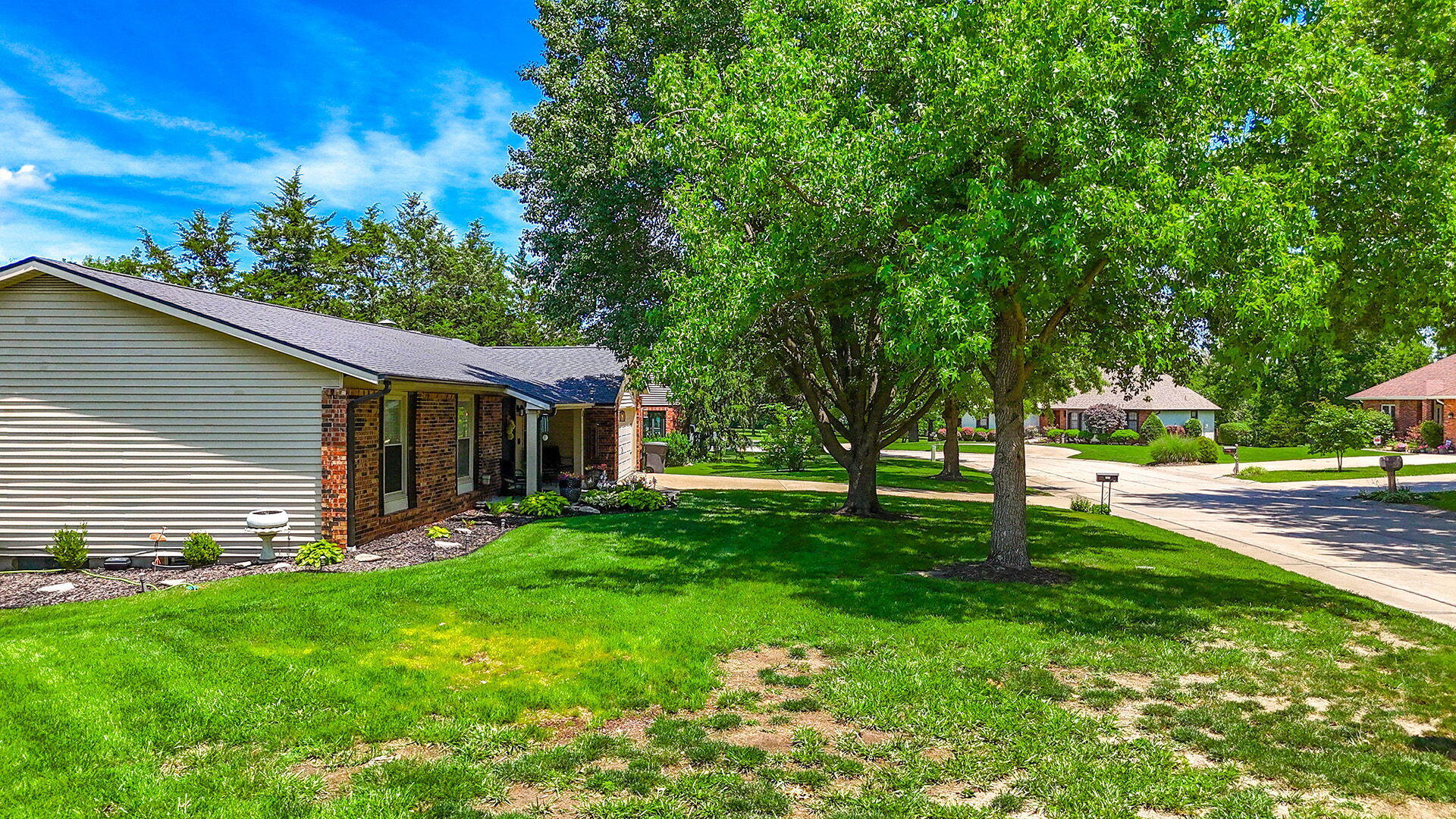 1405 Dorcas St Property Photo 59