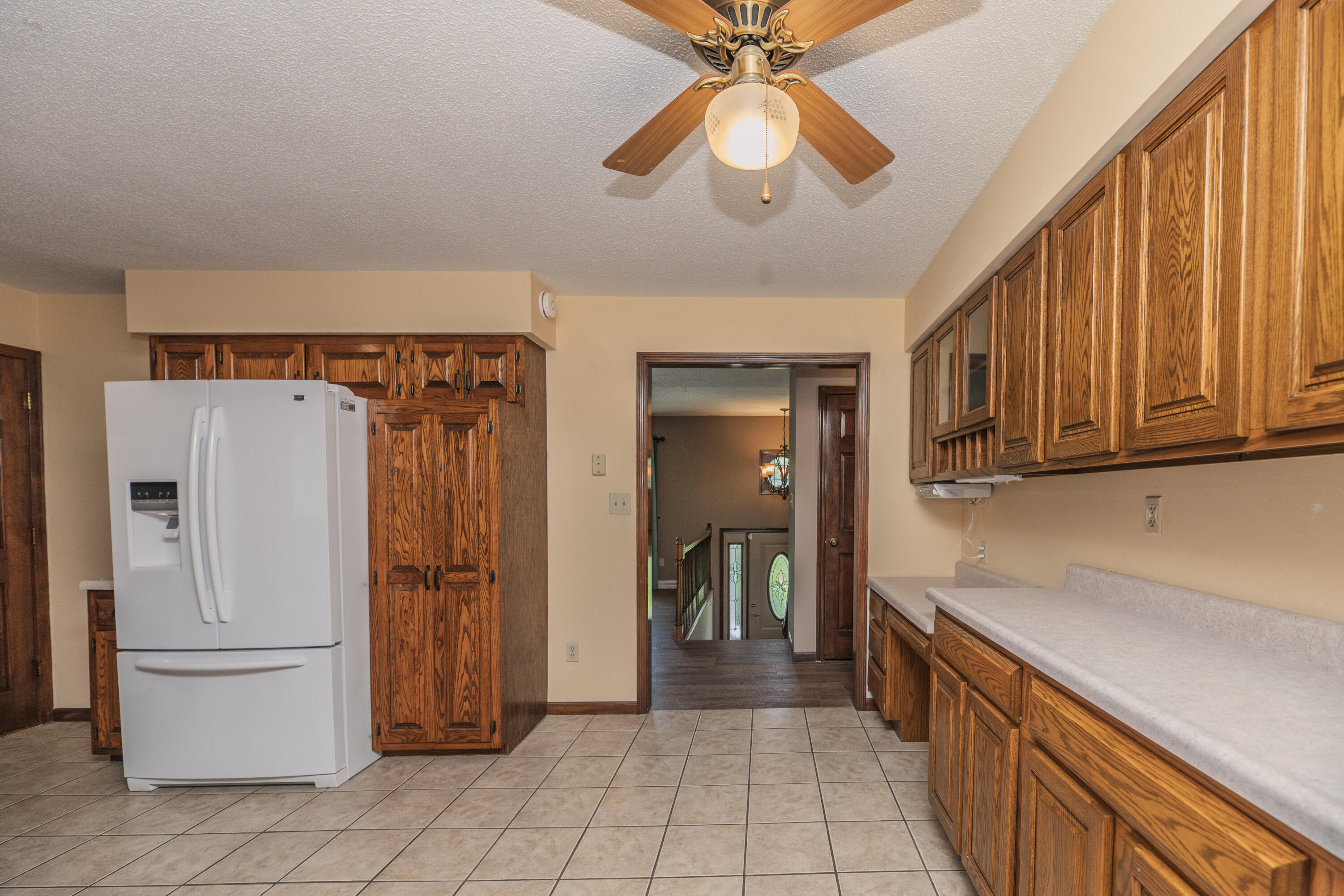 6651 E New Haven Rd Property Photo 10