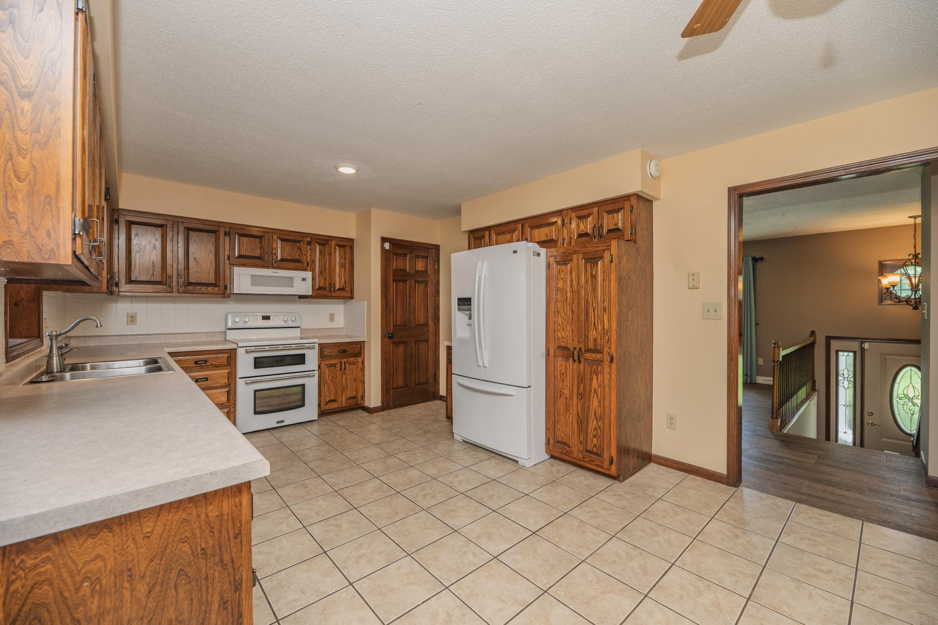 6651 E New Haven Rd Property Photo 11