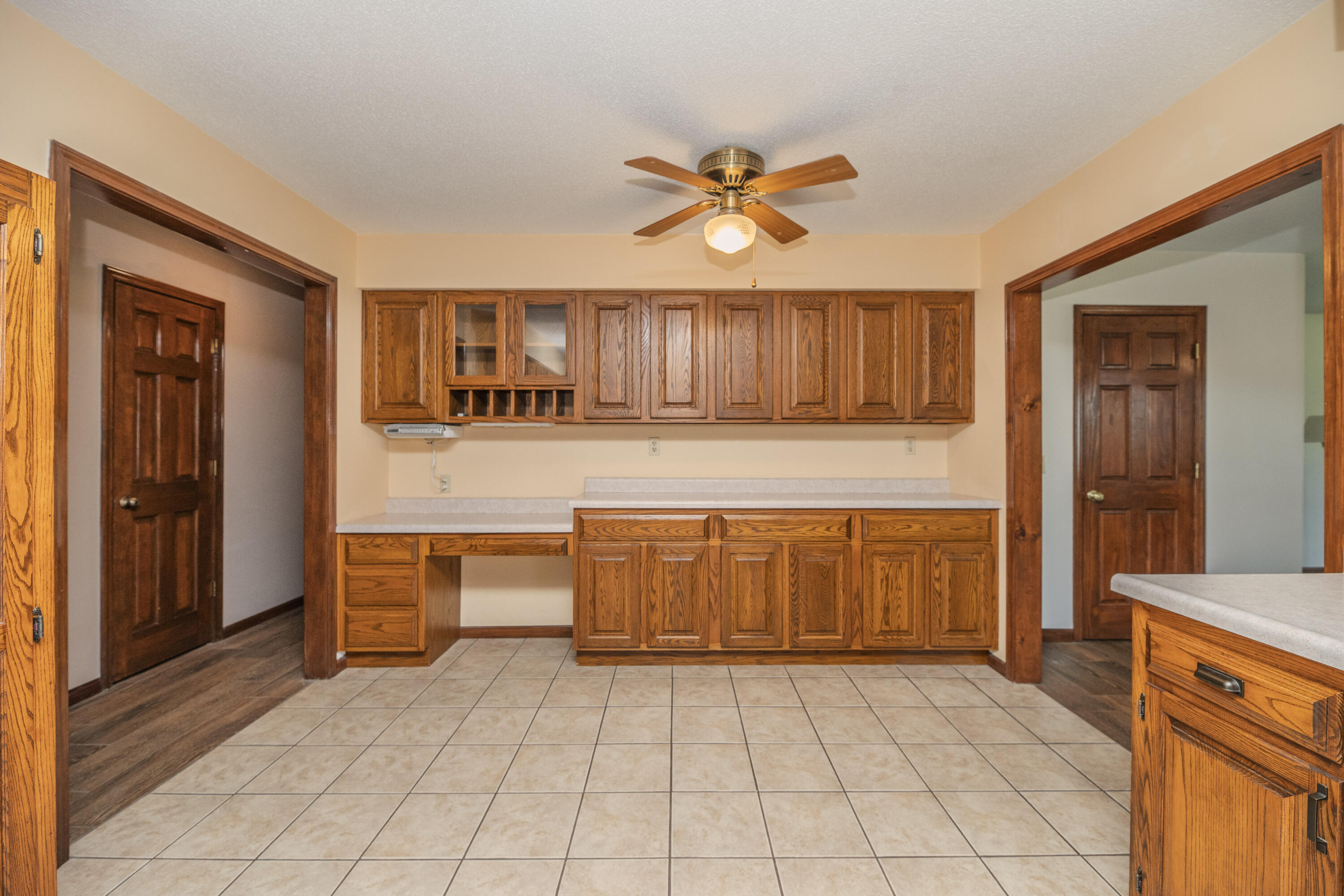 6651 E New Haven Rd Property Photo 16