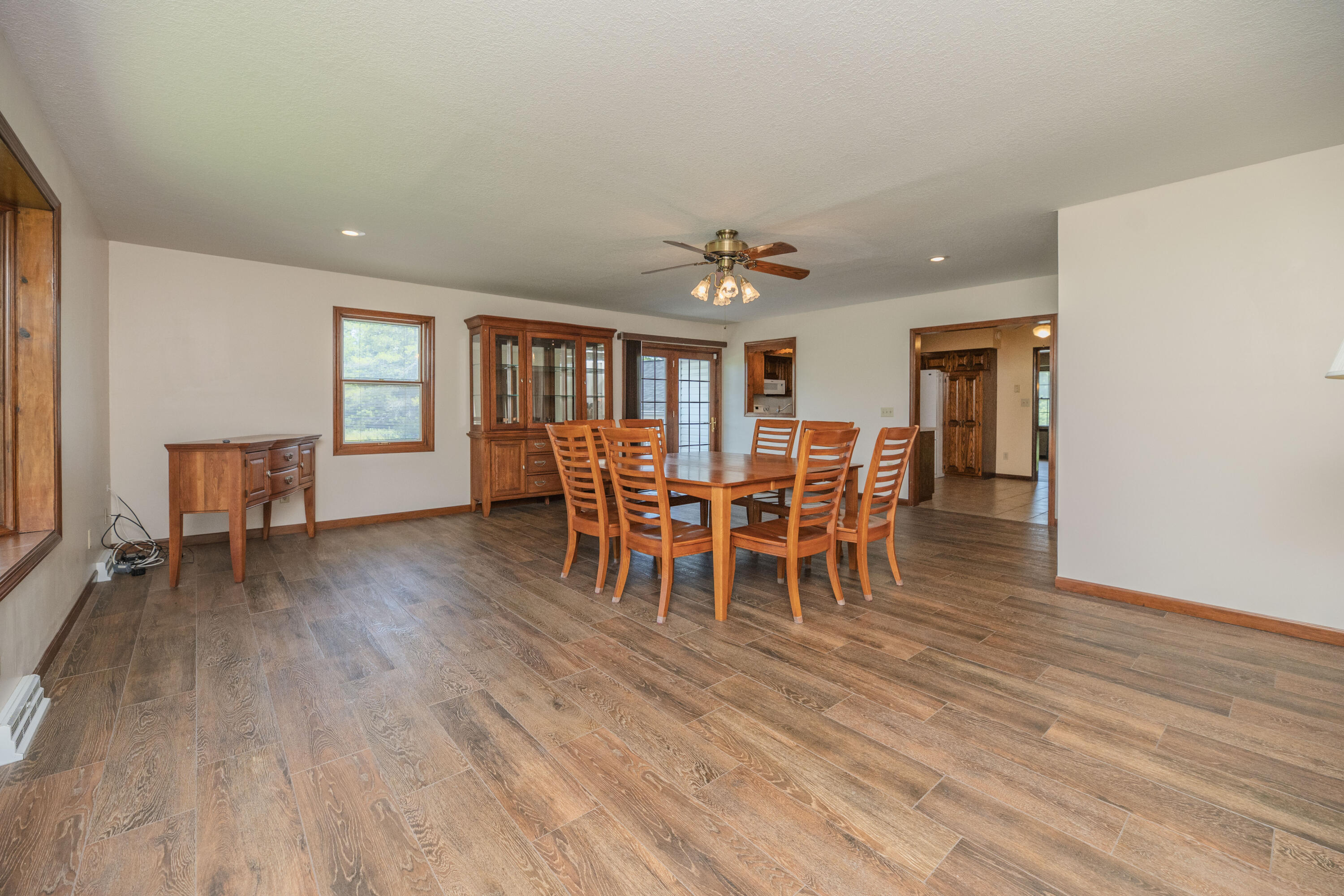 6651 E New Haven Rd Property Photo 18