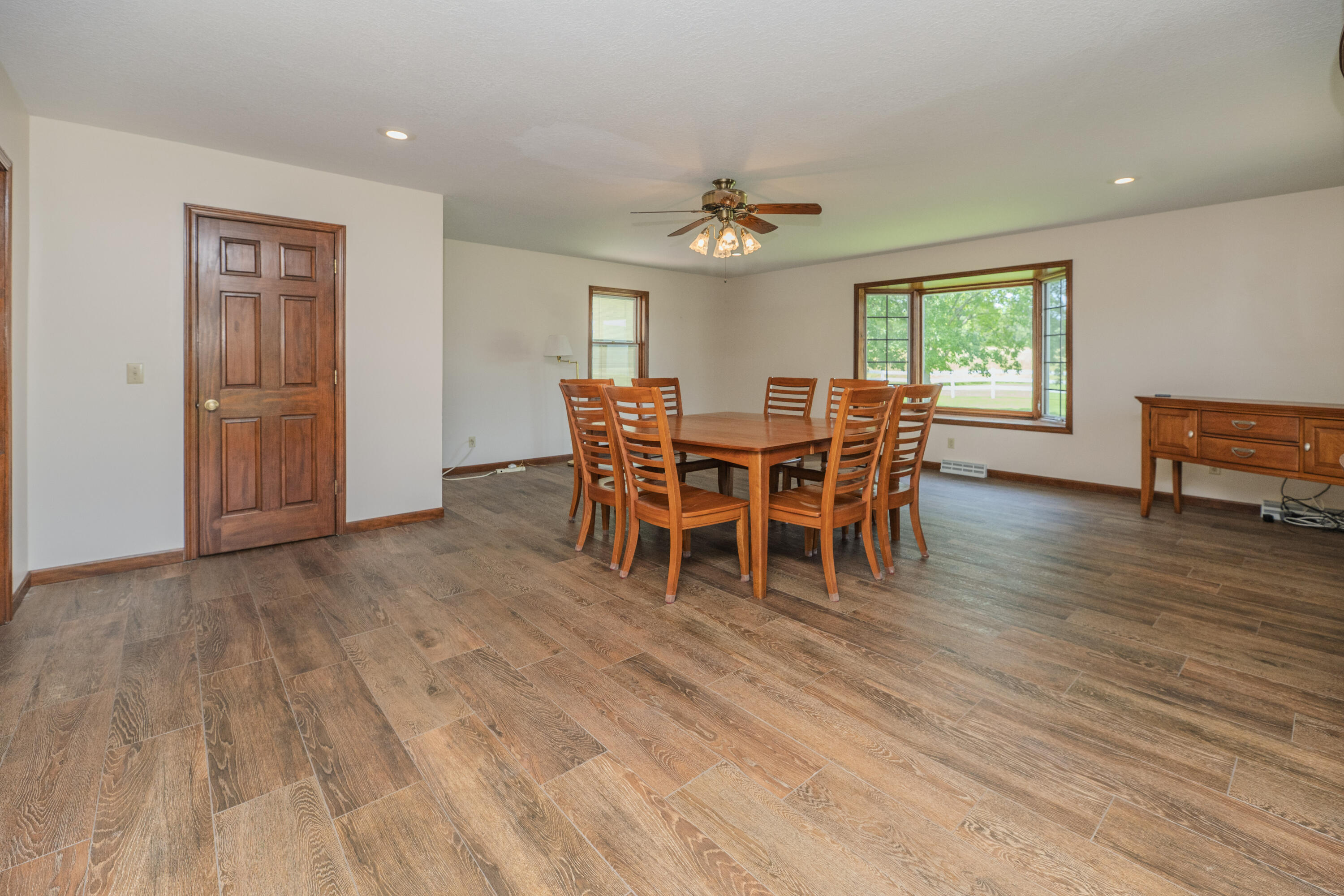 6651 E New Haven Rd Property Photo 19
