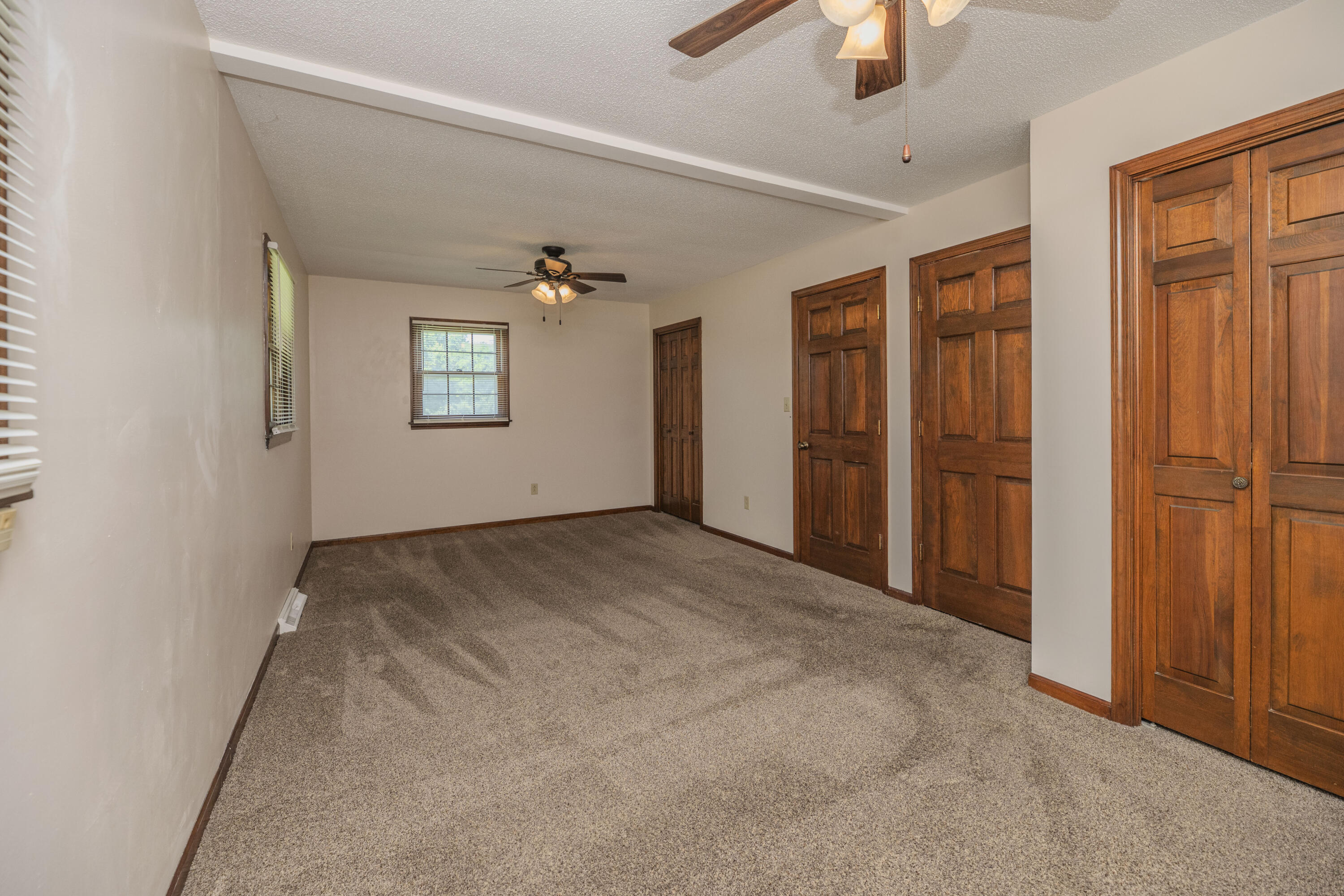 6651 E New Haven Rd Property Photo 21
