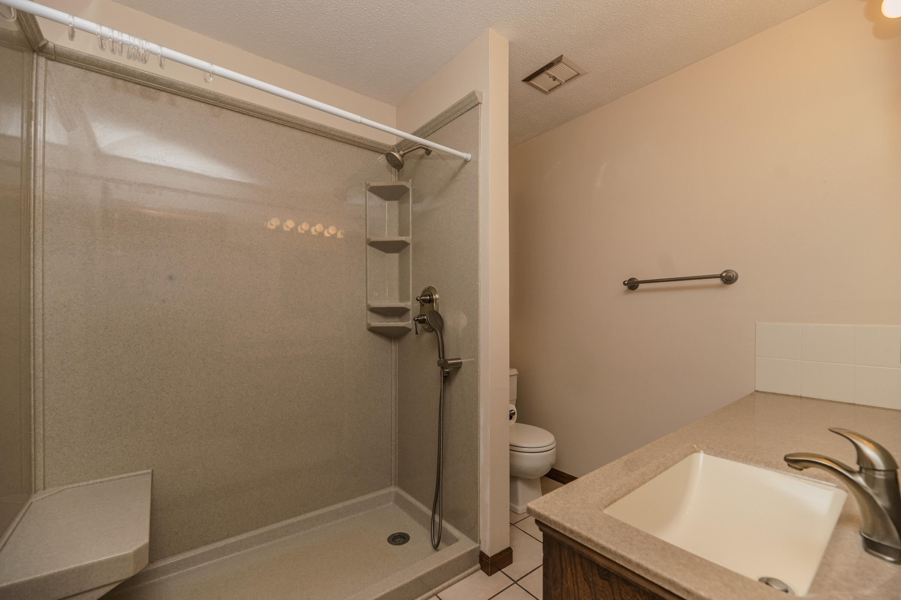 6651 E New Haven Rd Property Photo 22