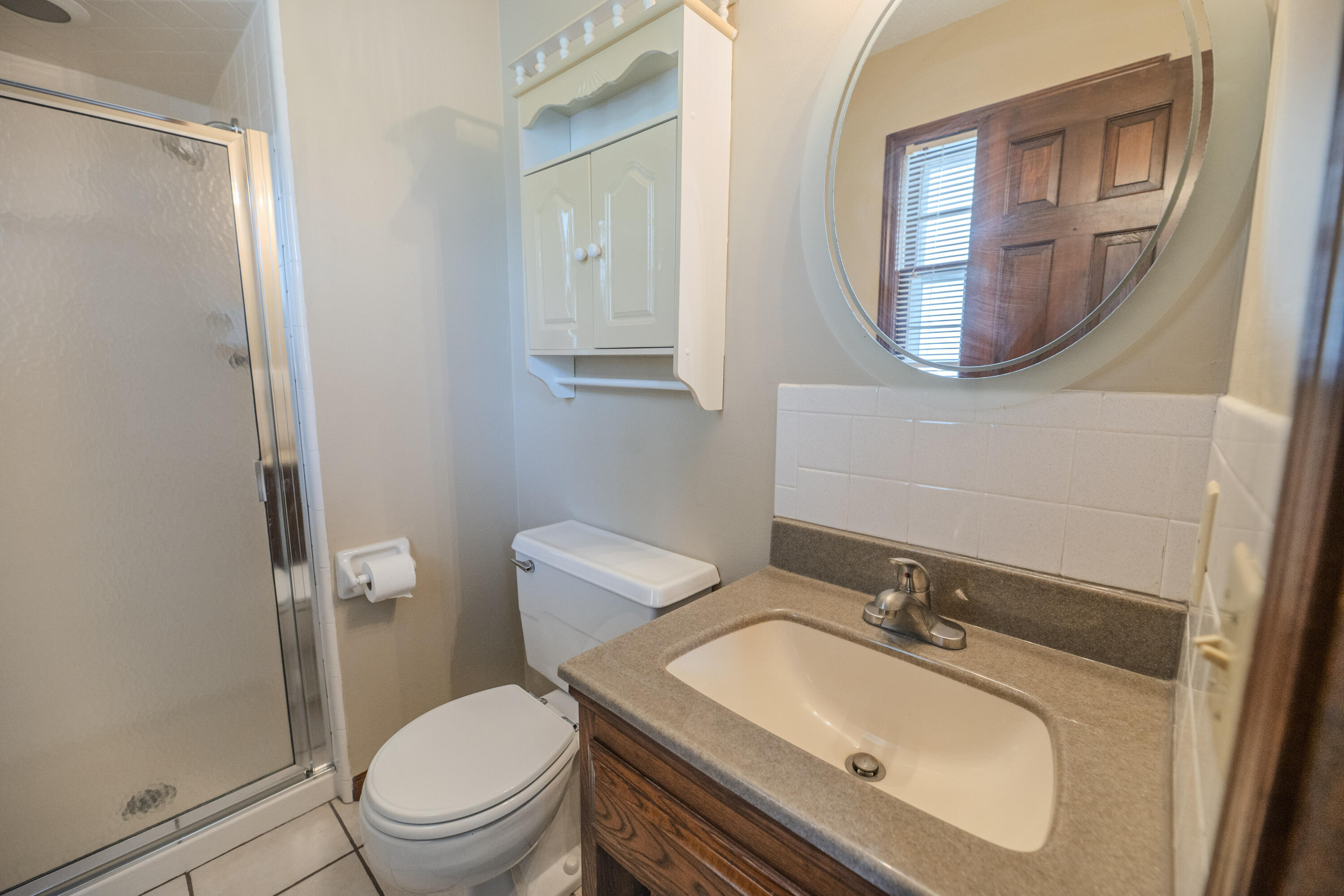 6651 E New Haven Rd Property Photo 26