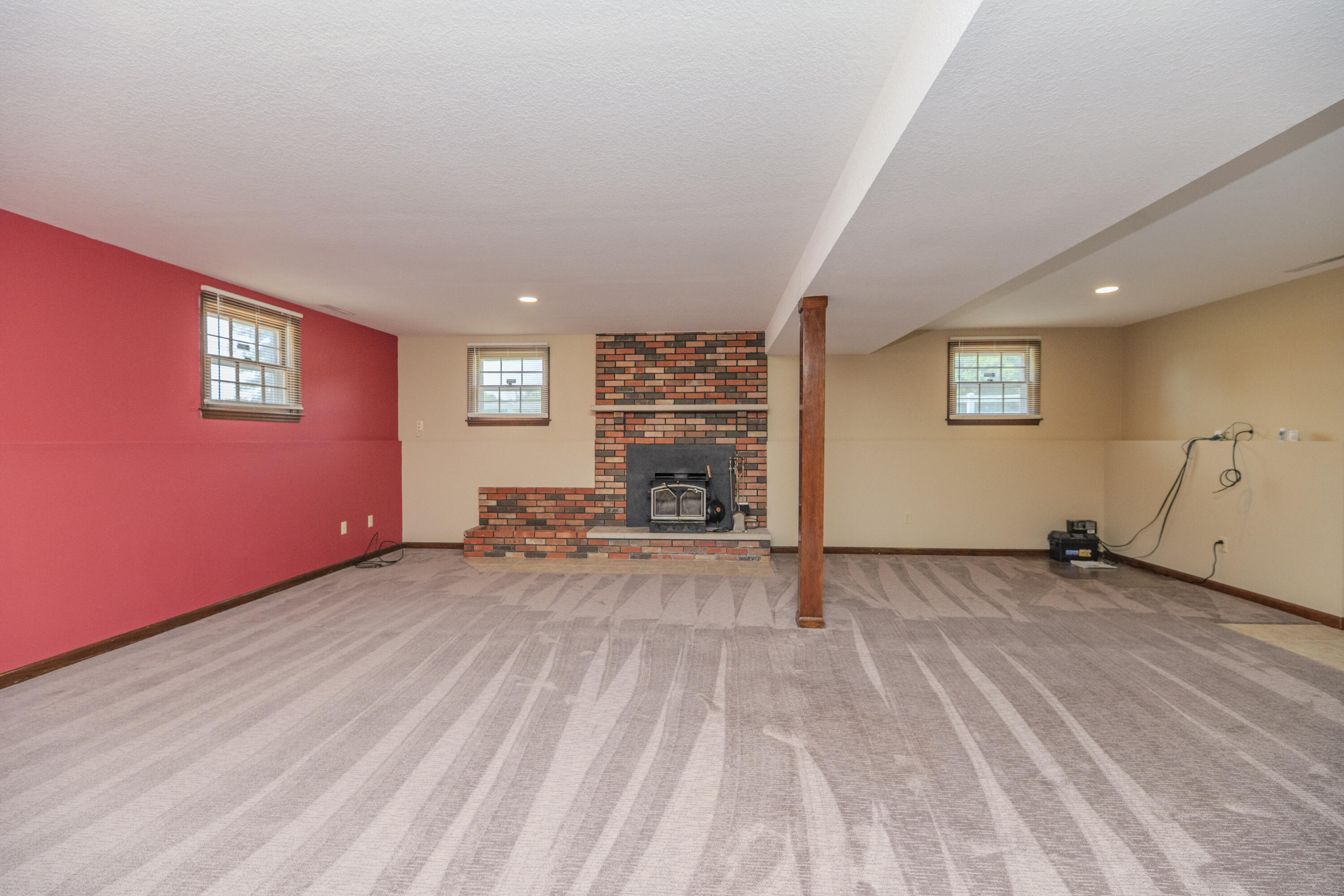 6651 E New Haven Rd Property Photo 27