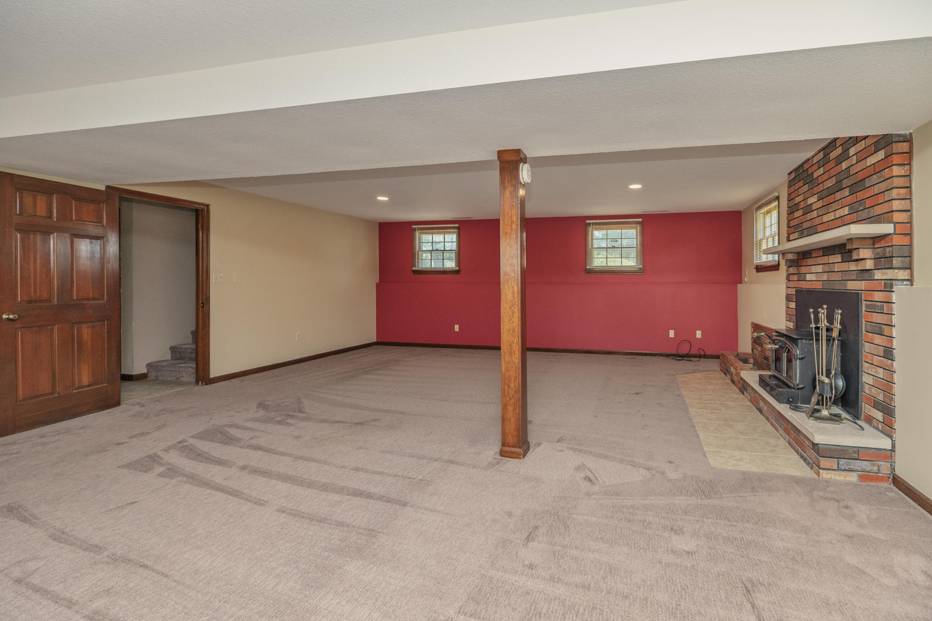 6651 E New Haven Rd Property Photo 29