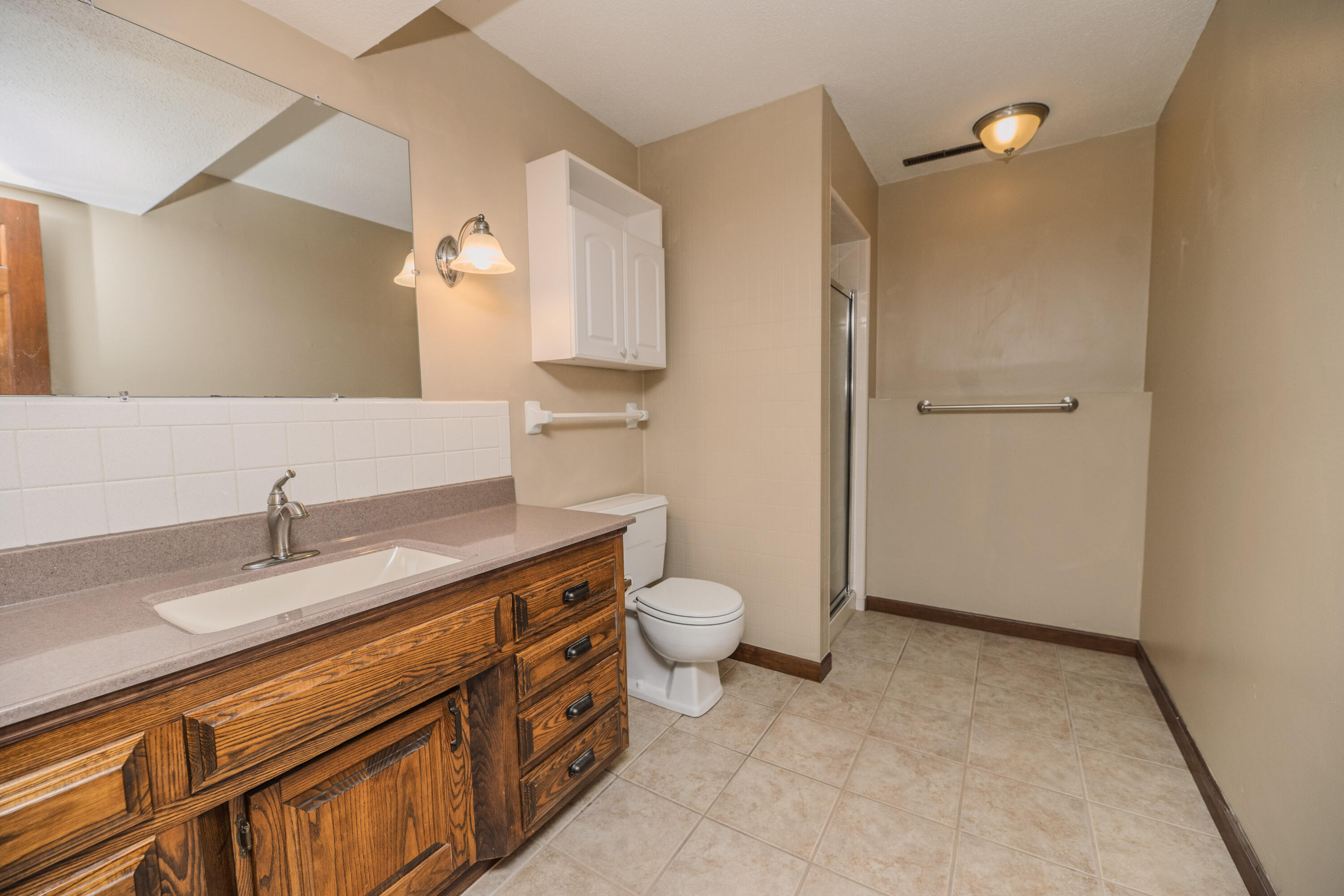 6651 E New Haven Rd Property Photo 32