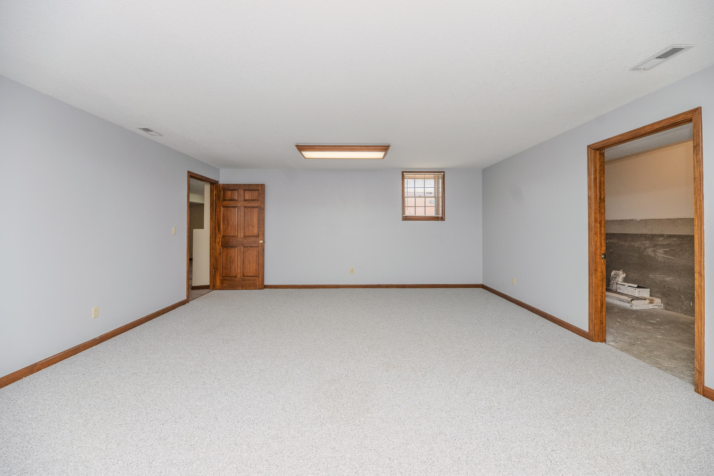 6651 E New Haven Rd Property Photo 34