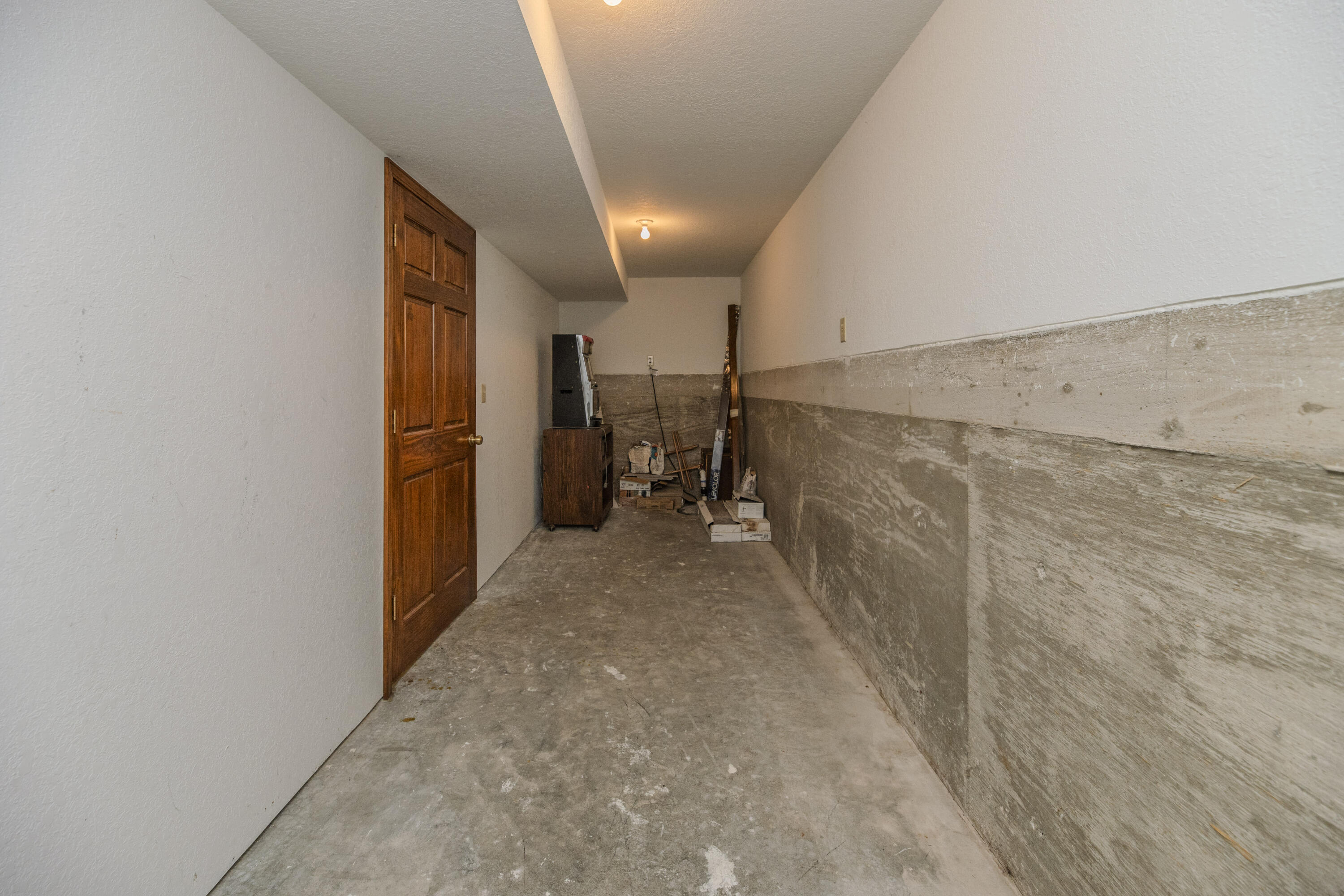 6651 E New Haven Rd Property Photo 35