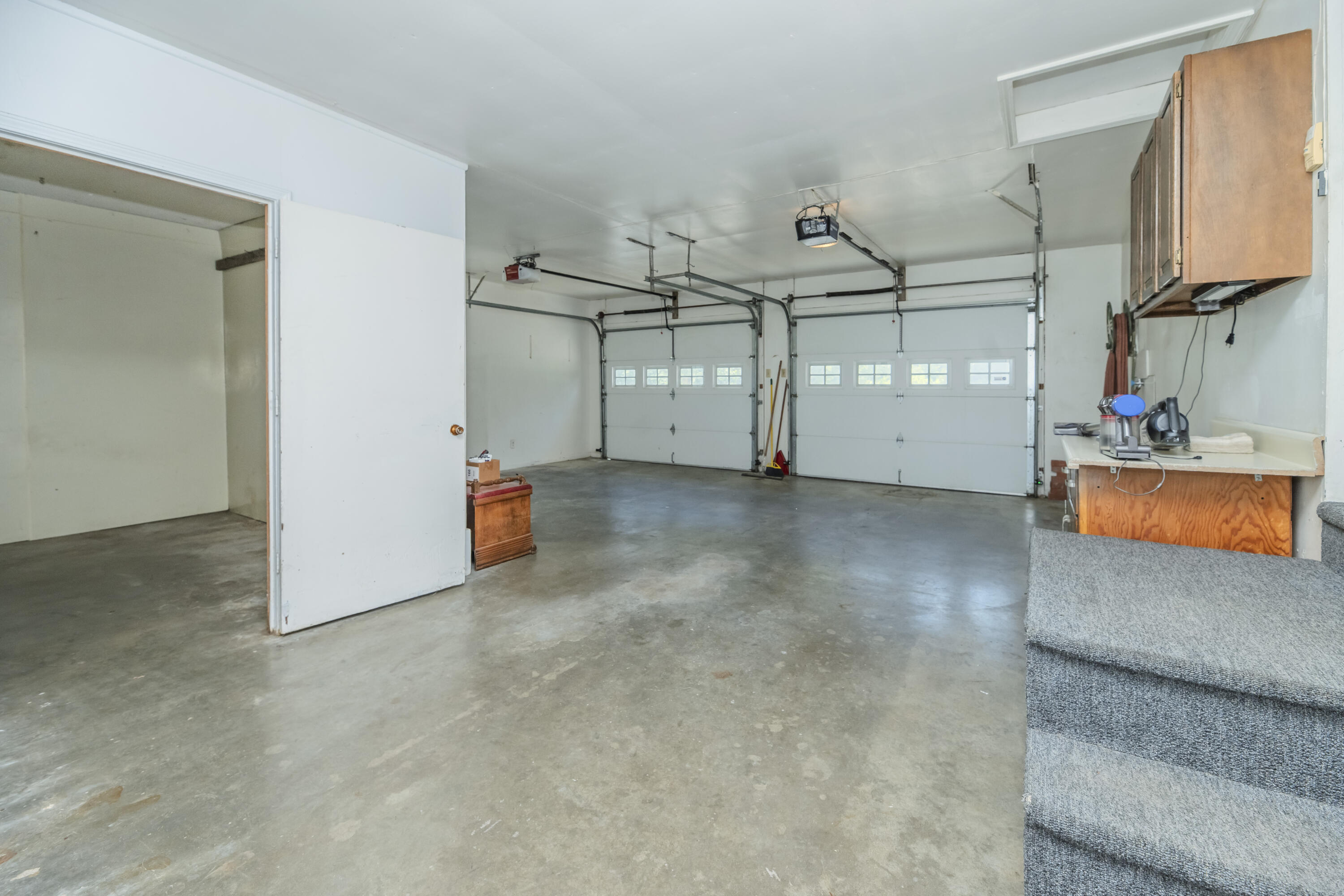 6651 E New Haven Rd Property Photo 38