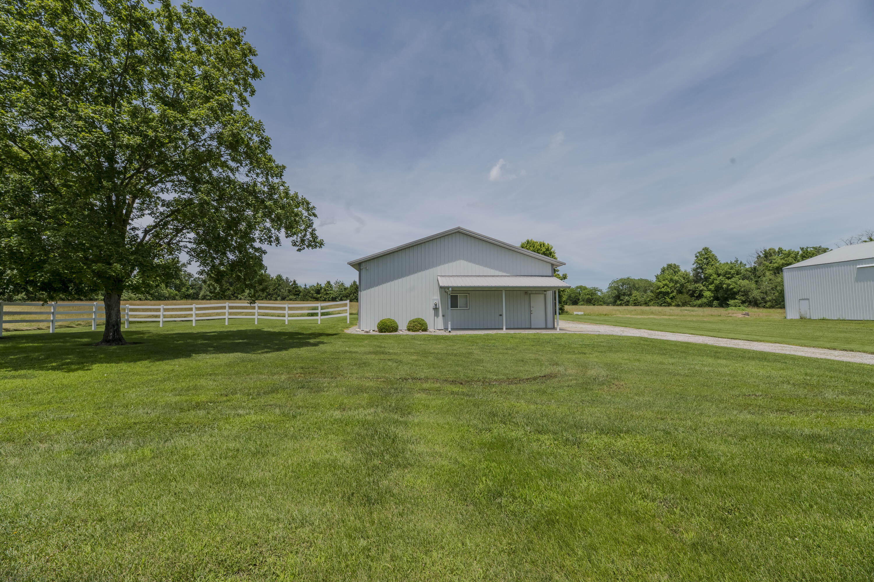 6651 E New Haven Rd Property Photo 43