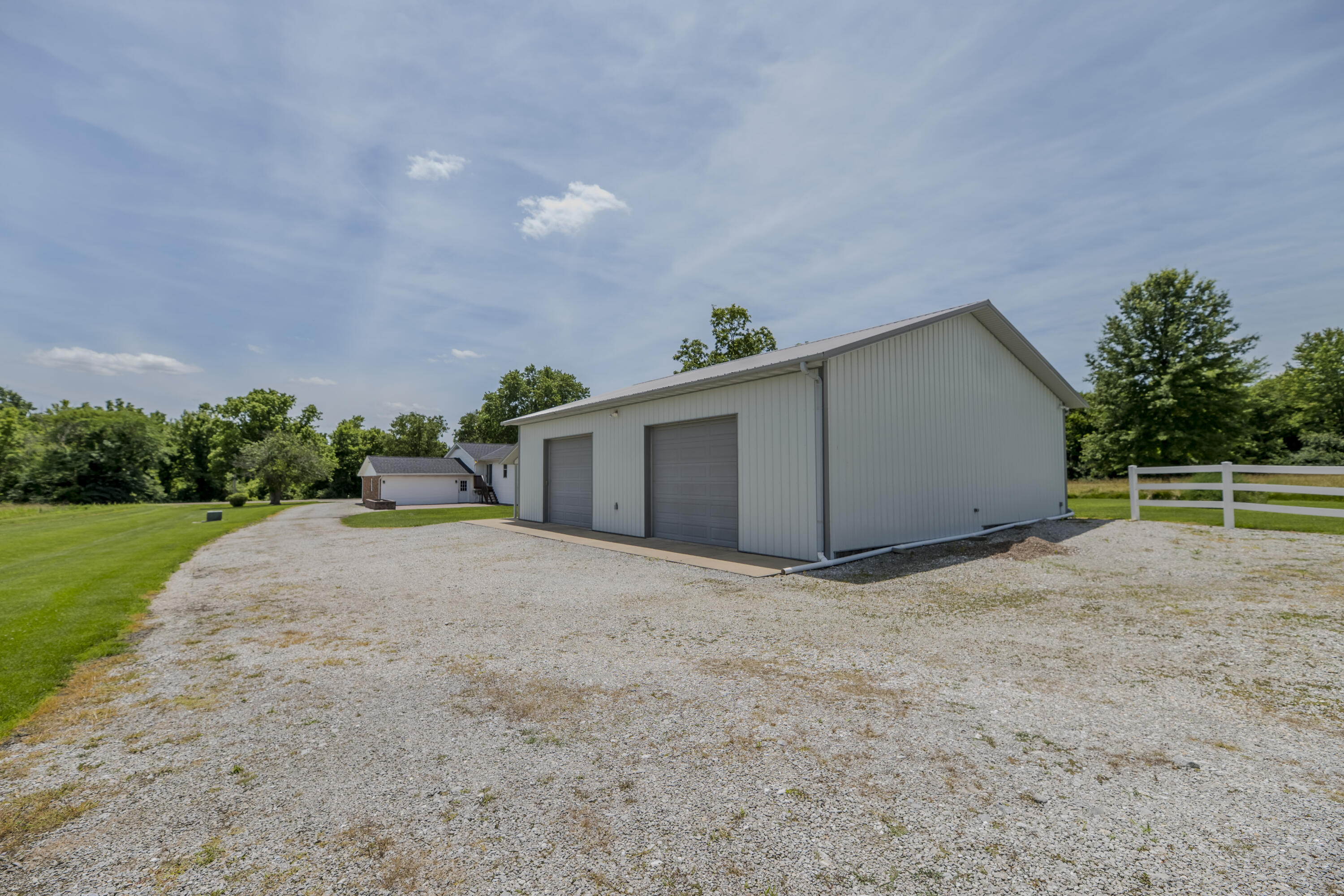 6651 E New Haven Rd Property Photo 46