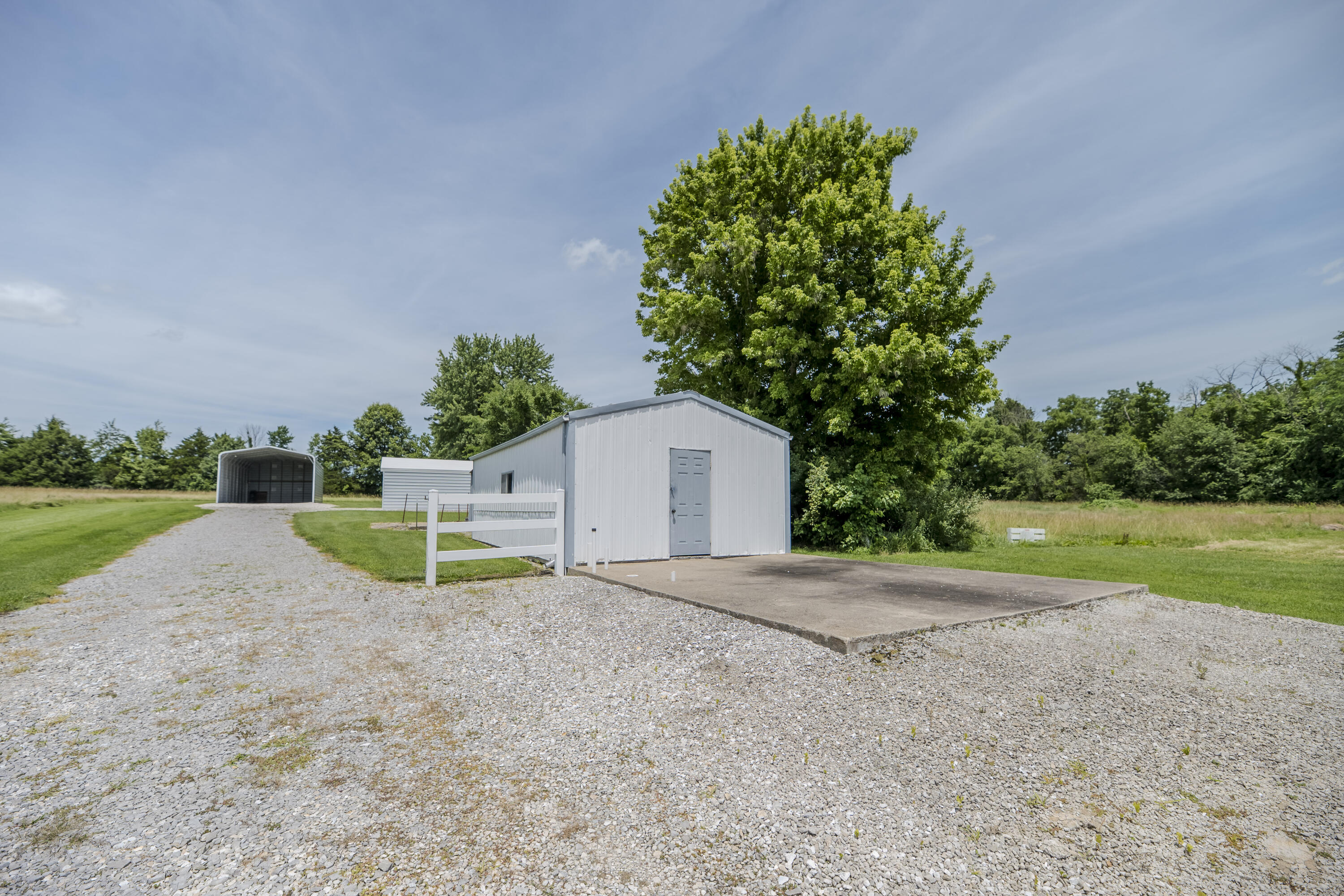 6651 E New Haven Rd Property Photo 55