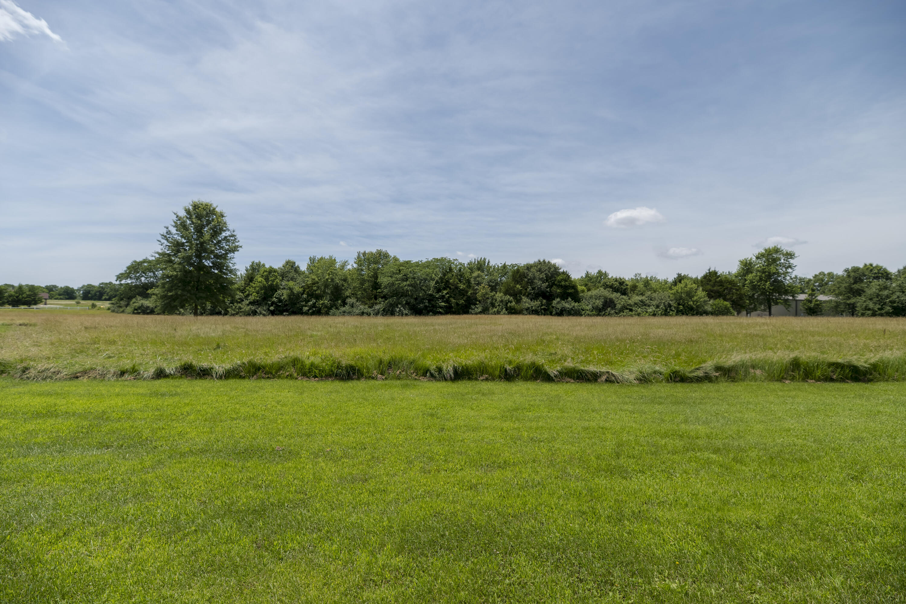 6651 E New Haven Rd Property Photo 57