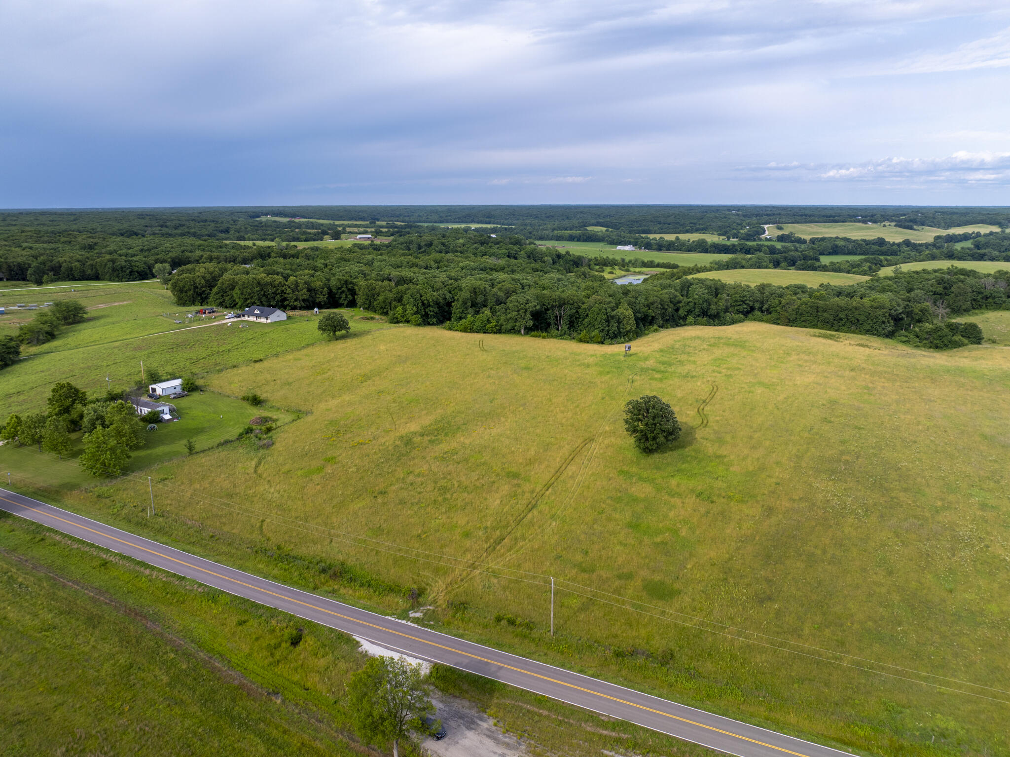 000 State Route A Property Photo 3