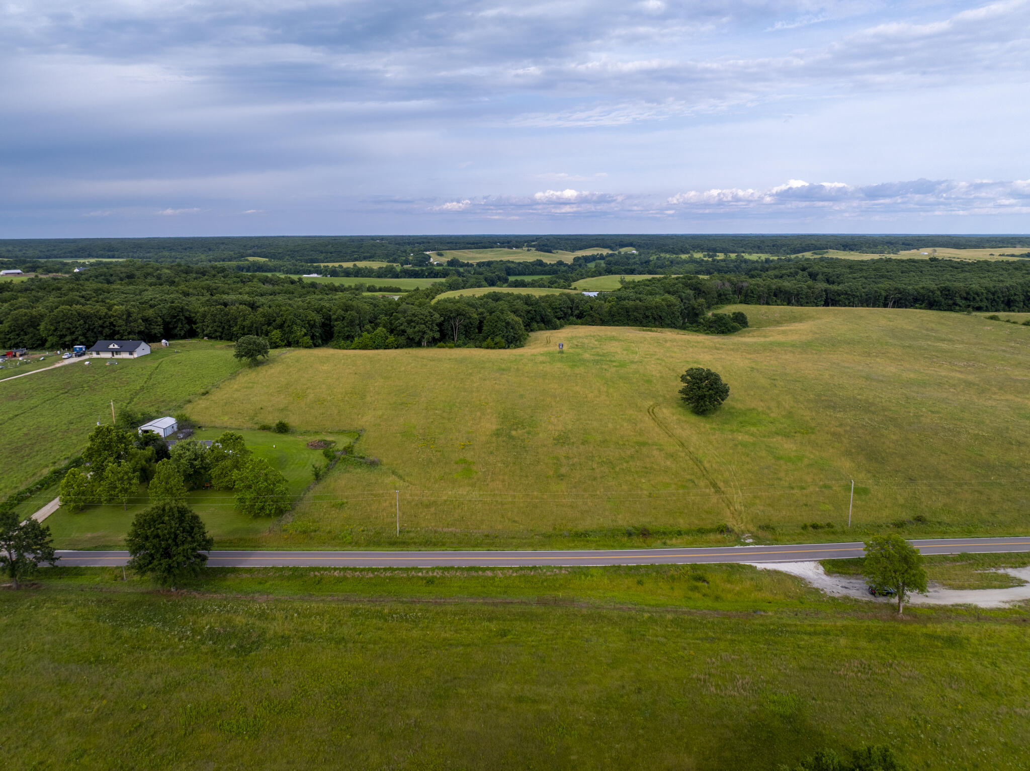 000 State Route A Property Photo 6