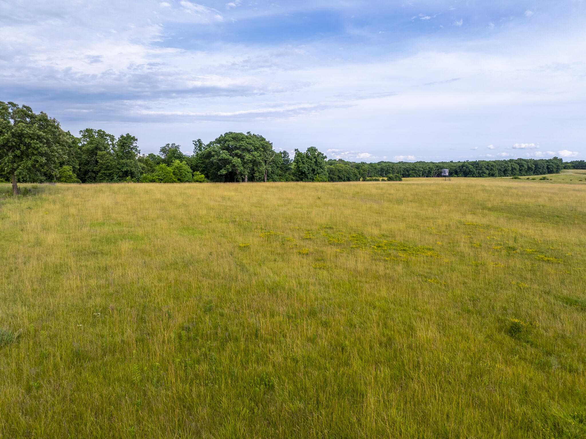 000 State Route A Property Photo 20