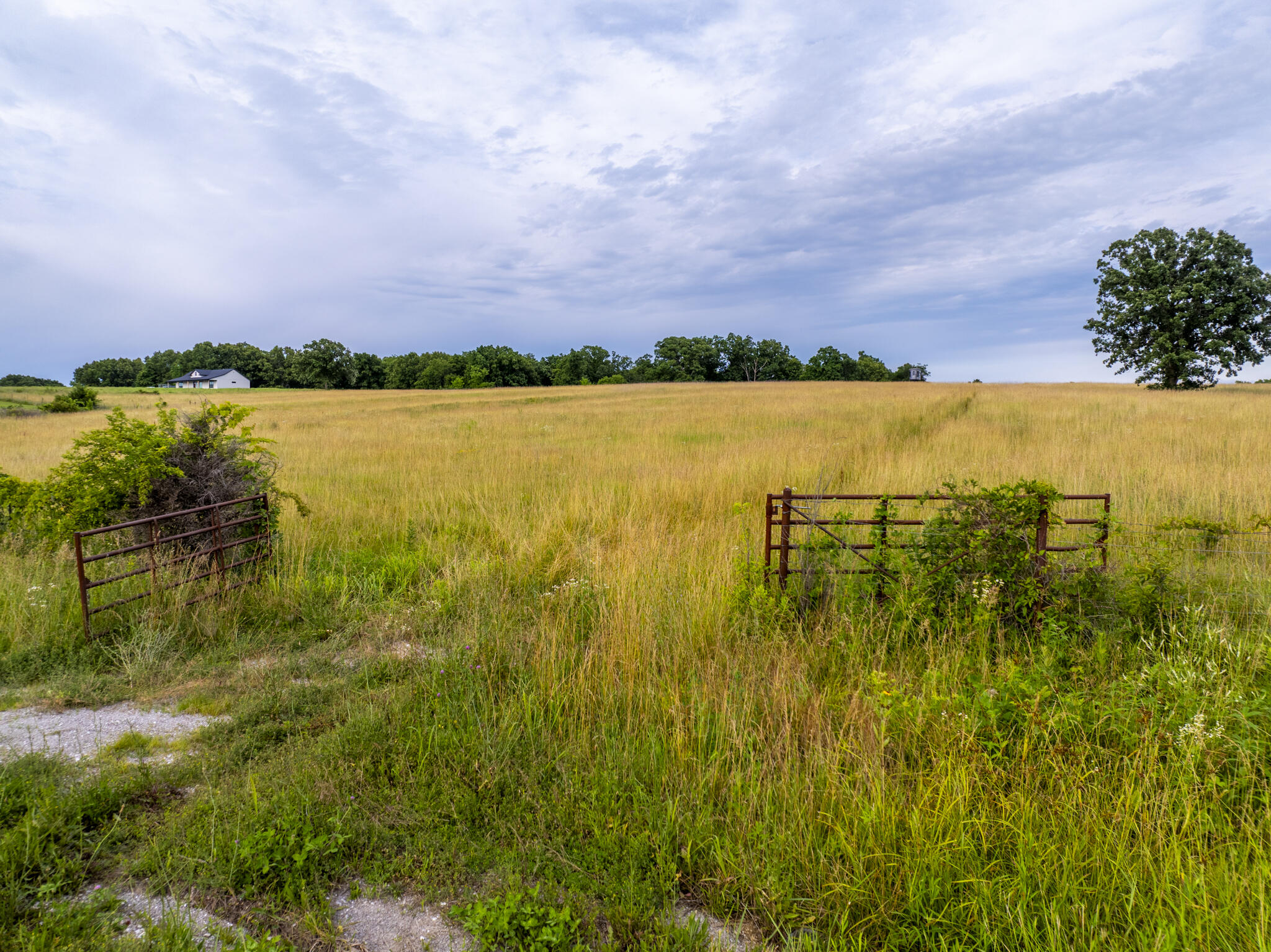 000 State Route A Property Photo 22