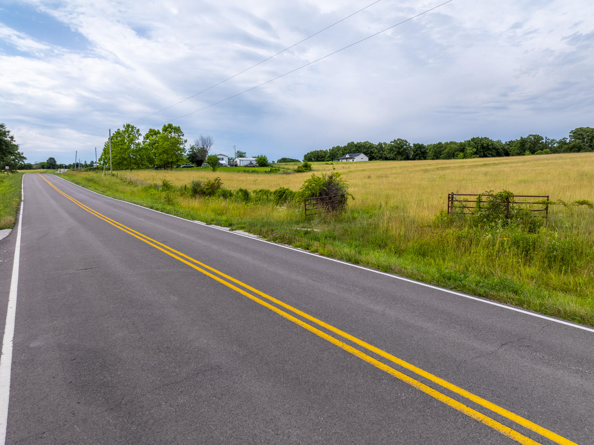 000 State Route A Property Photo 23