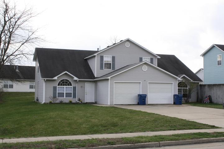 312 E LIBERTY LN A&B Property Photo 1