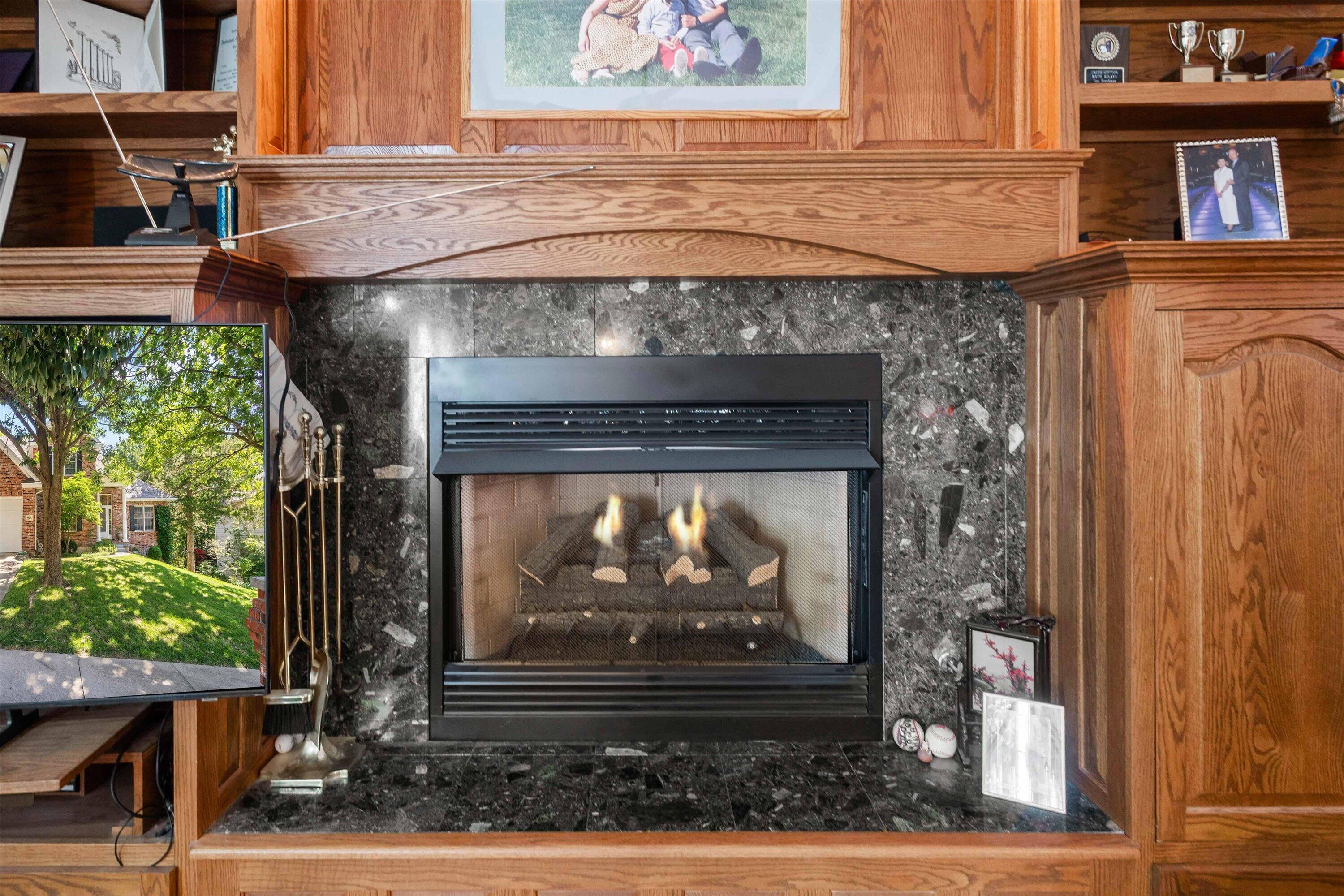 1807 Crystal Point Property Photo 11