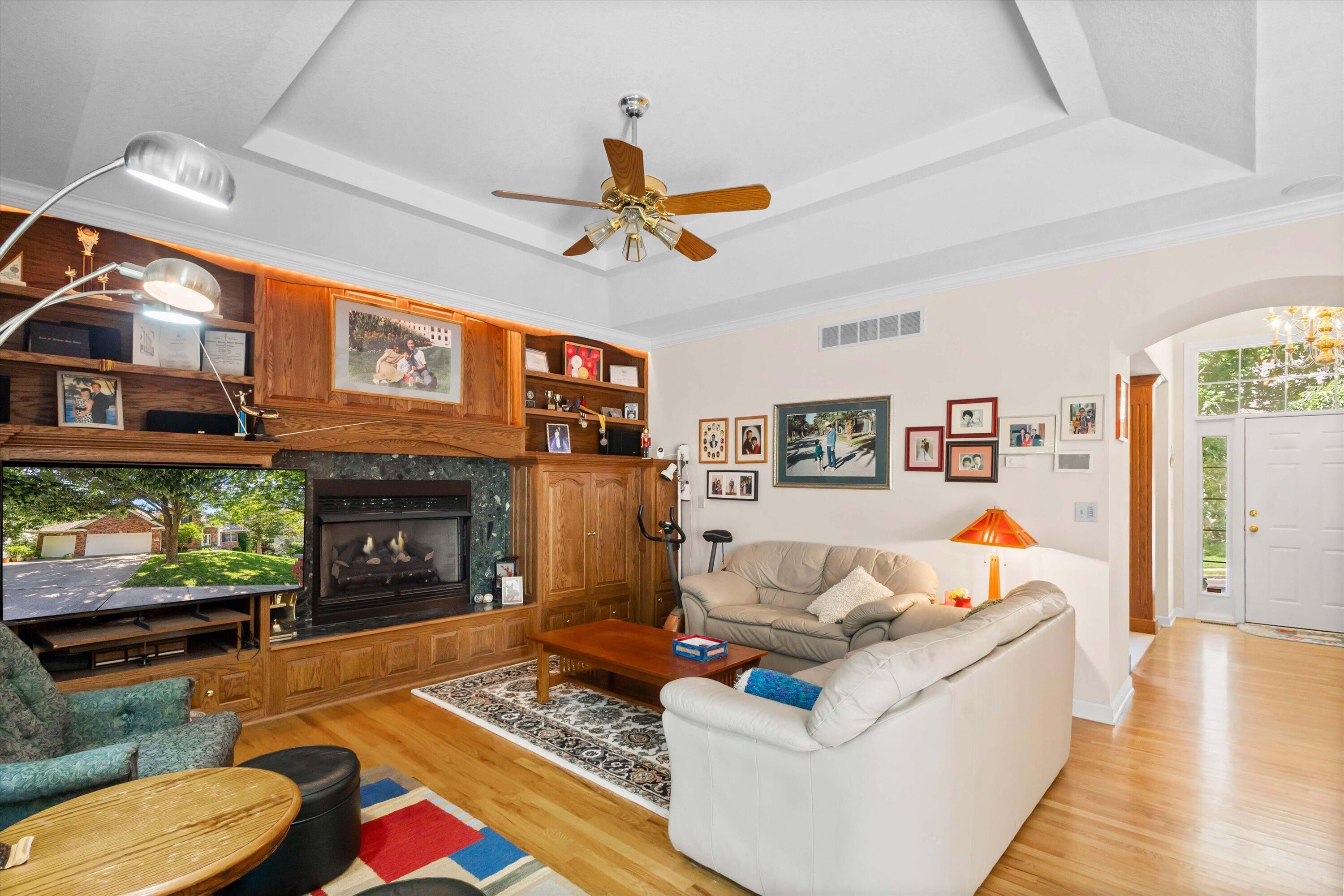 1807 Crystal Point Property Photo 12