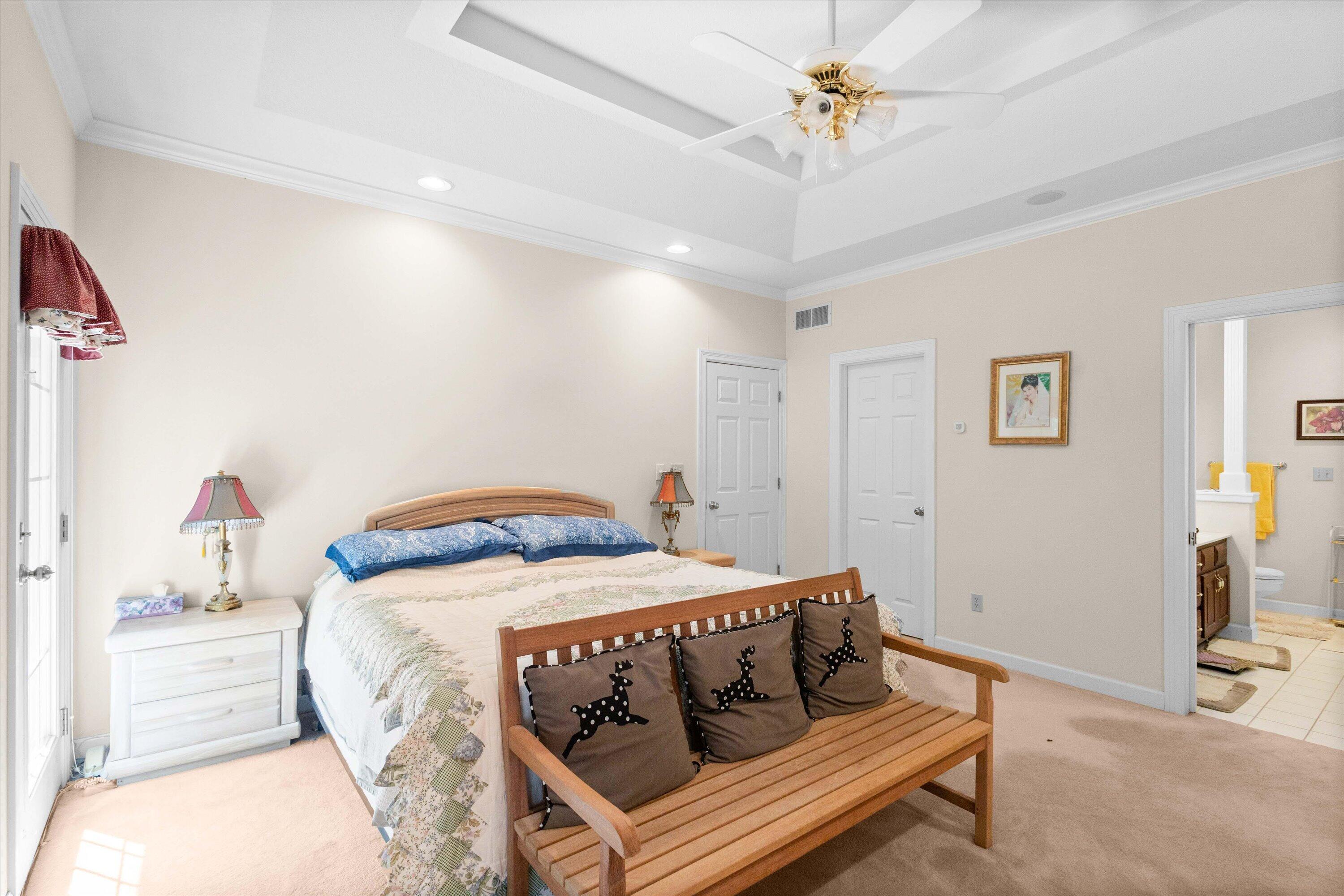 1807 Crystal Point Property Photo 16