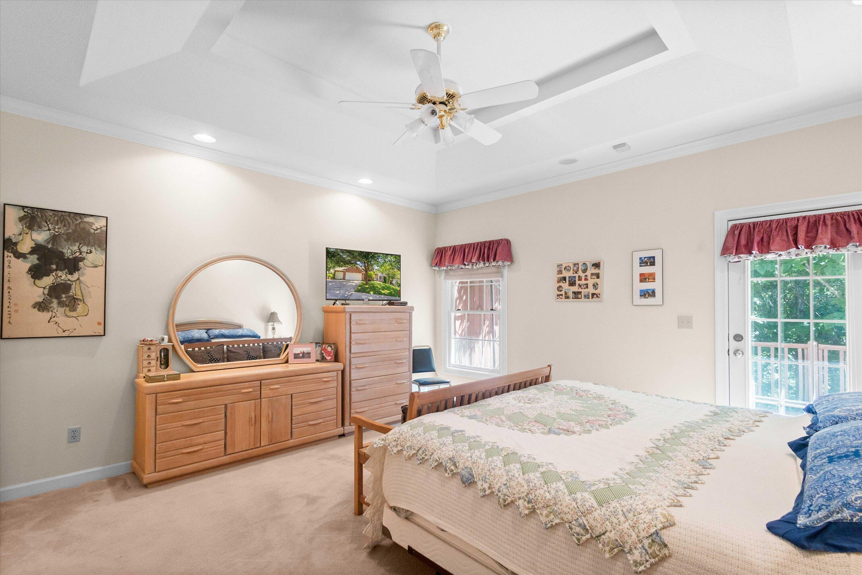 1807 Crystal Point Property Photo 17