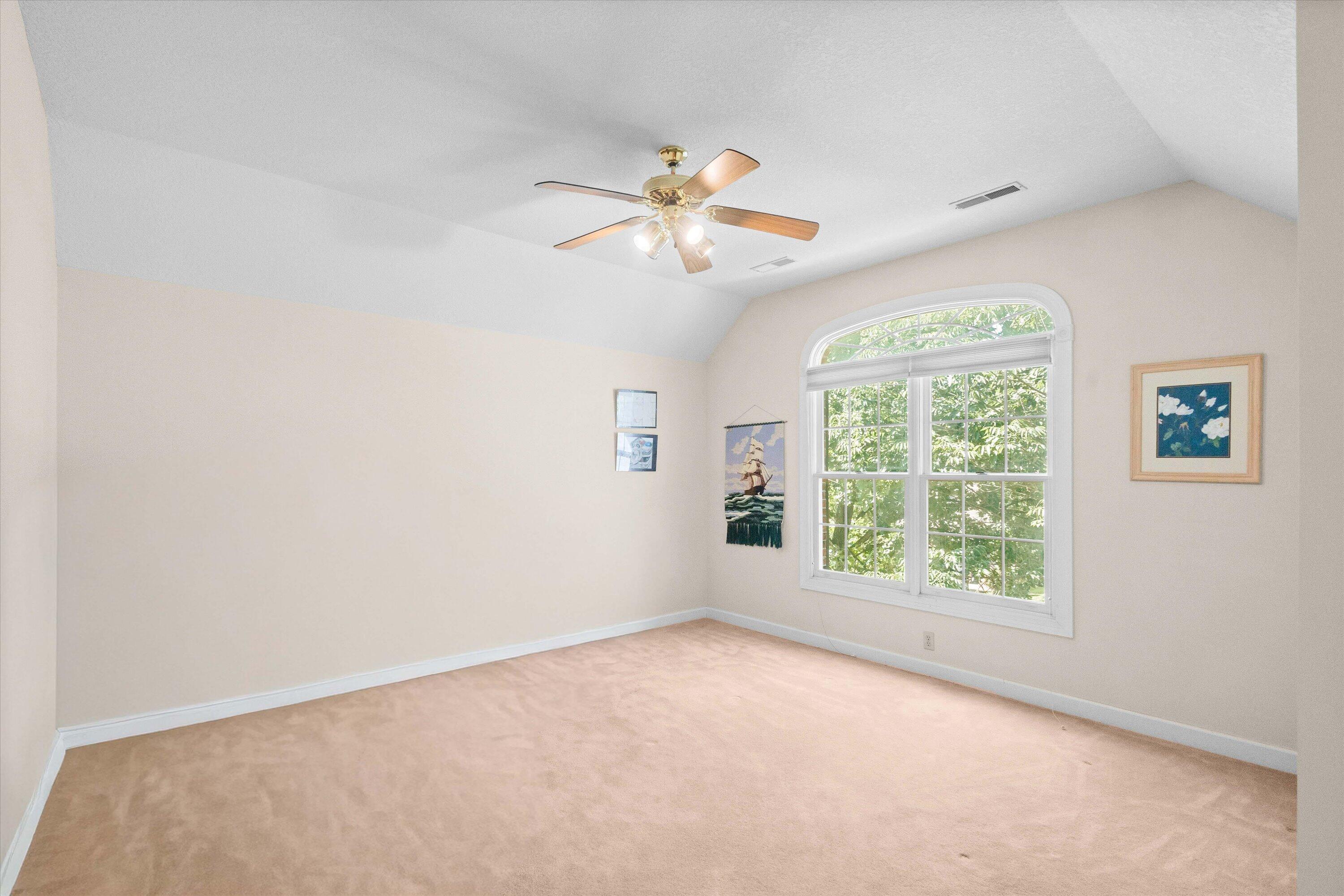 1807 Crystal Point Property Photo 25